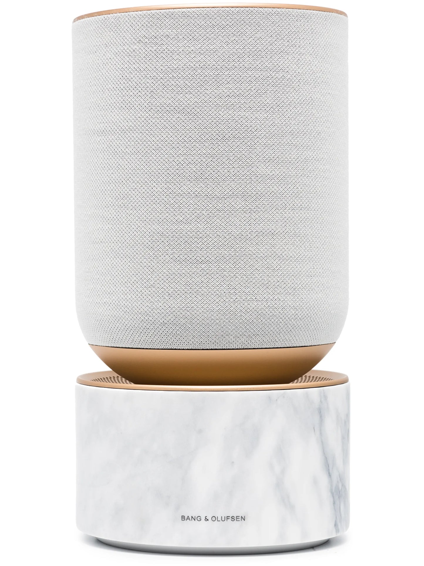 Beosound Balance wireless speaker