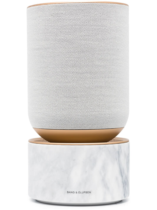 Beosound Balance wireless speaker