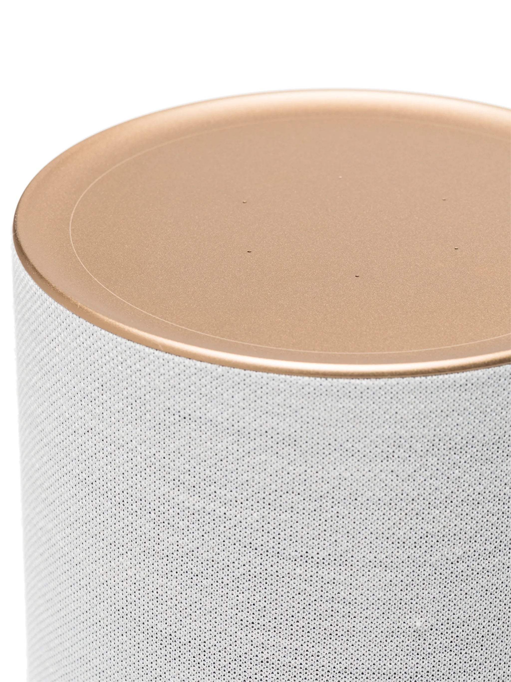 Beosound Balance wireless speaker
