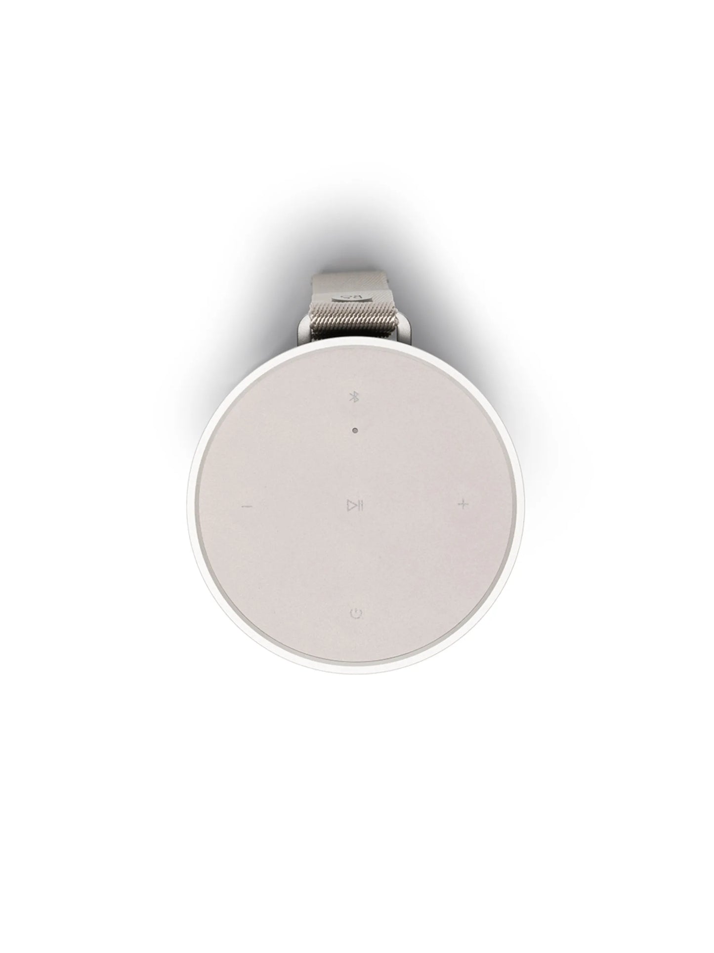 Beosound Explore portable speaker