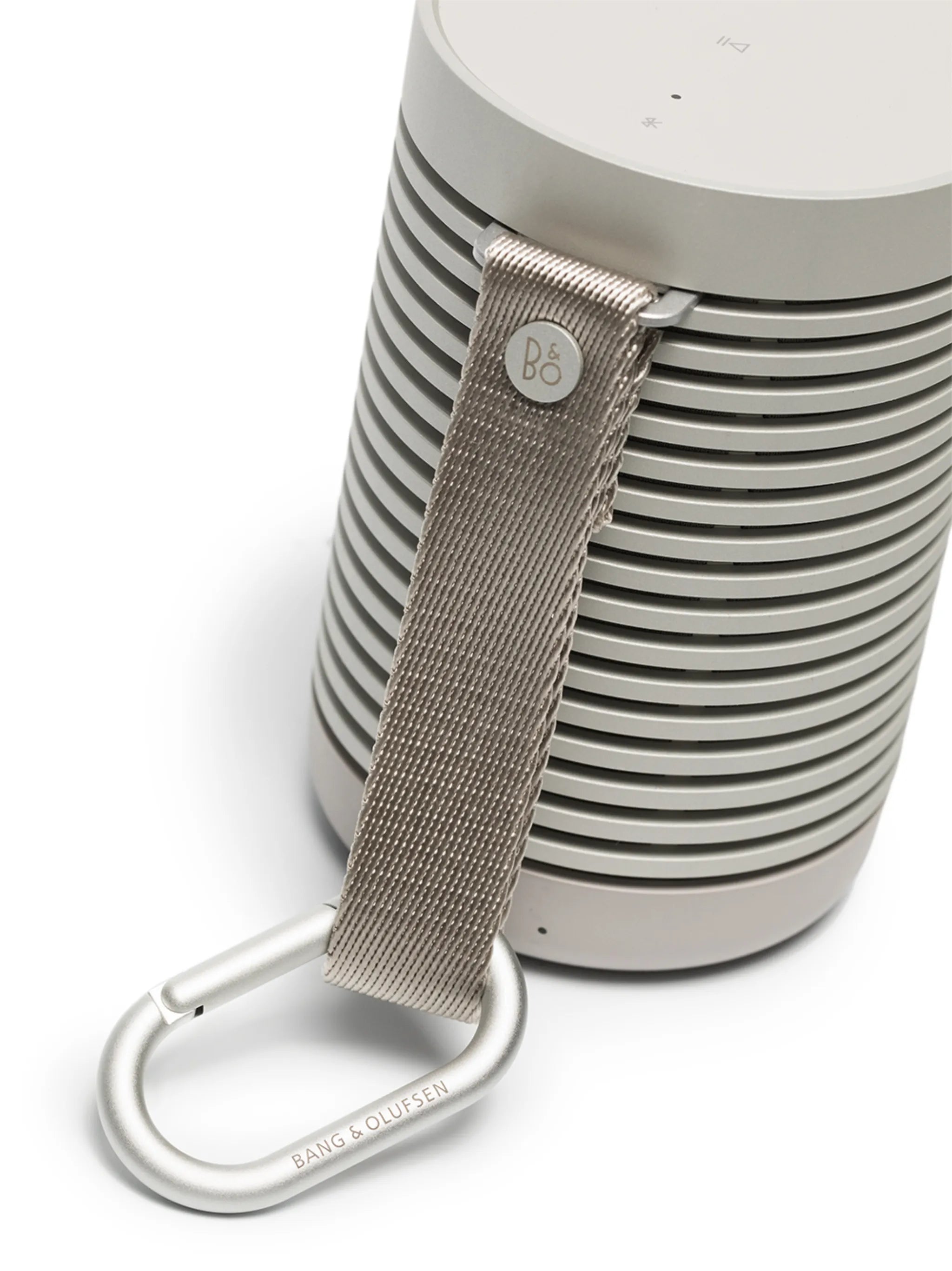 Beosound Explore portable speaker