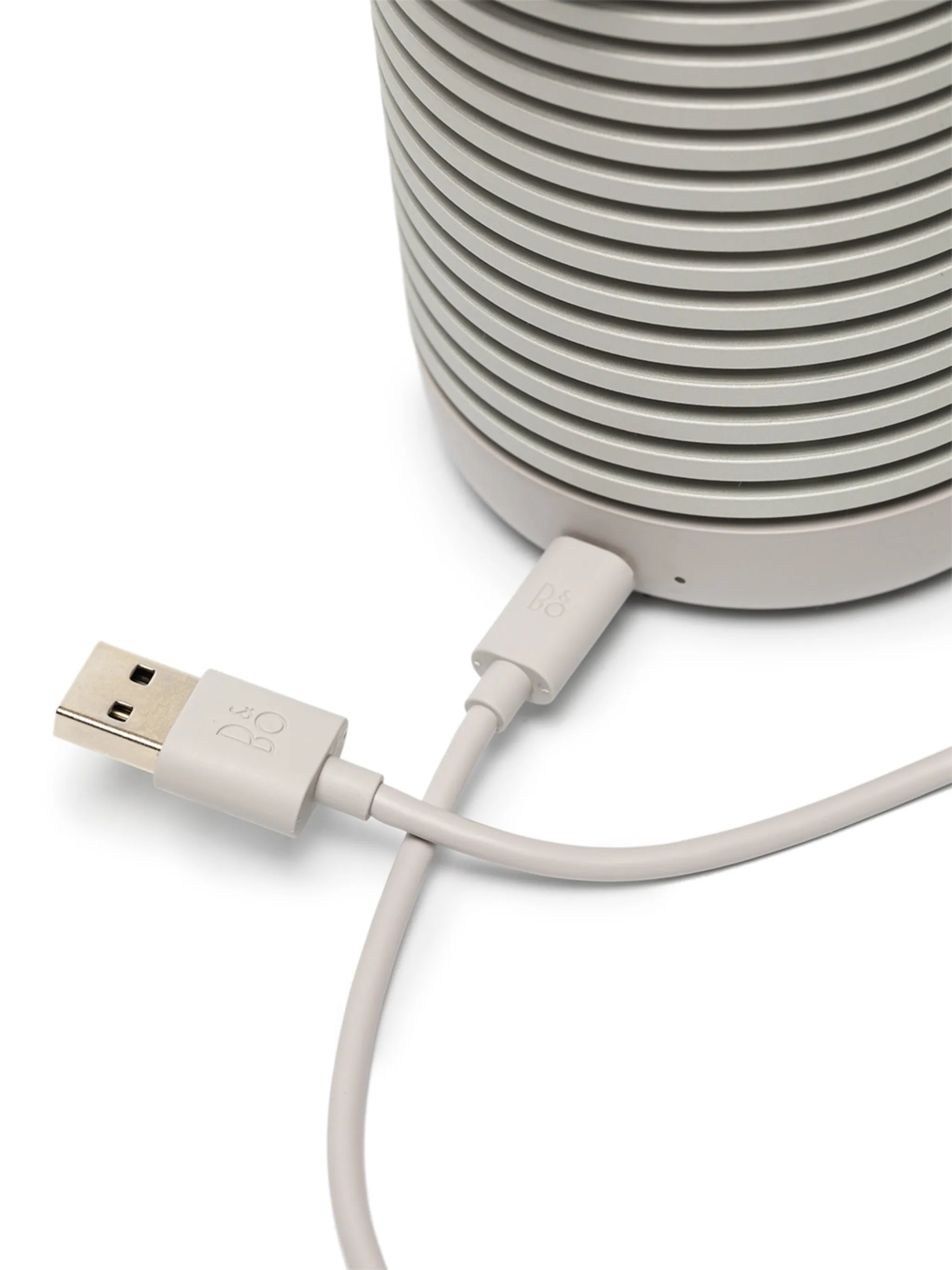 Beosound Explore portable speaker