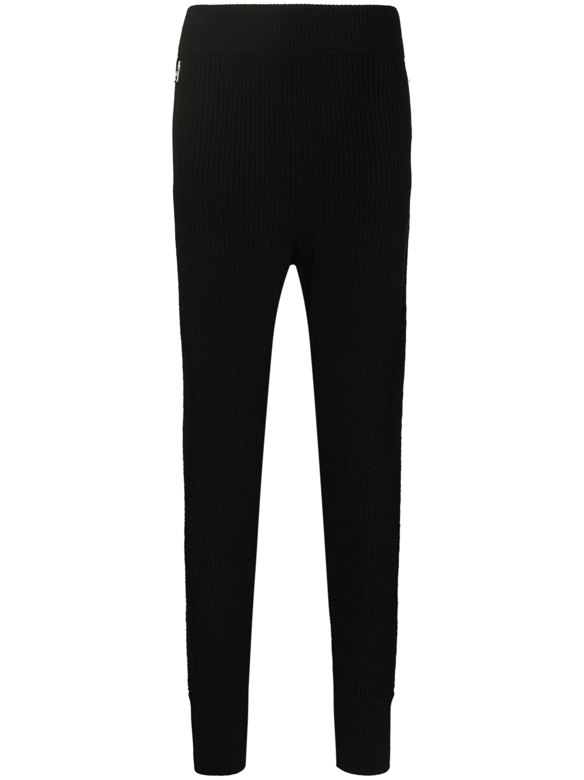 X 1017 Alyx 9SM knitted track pants