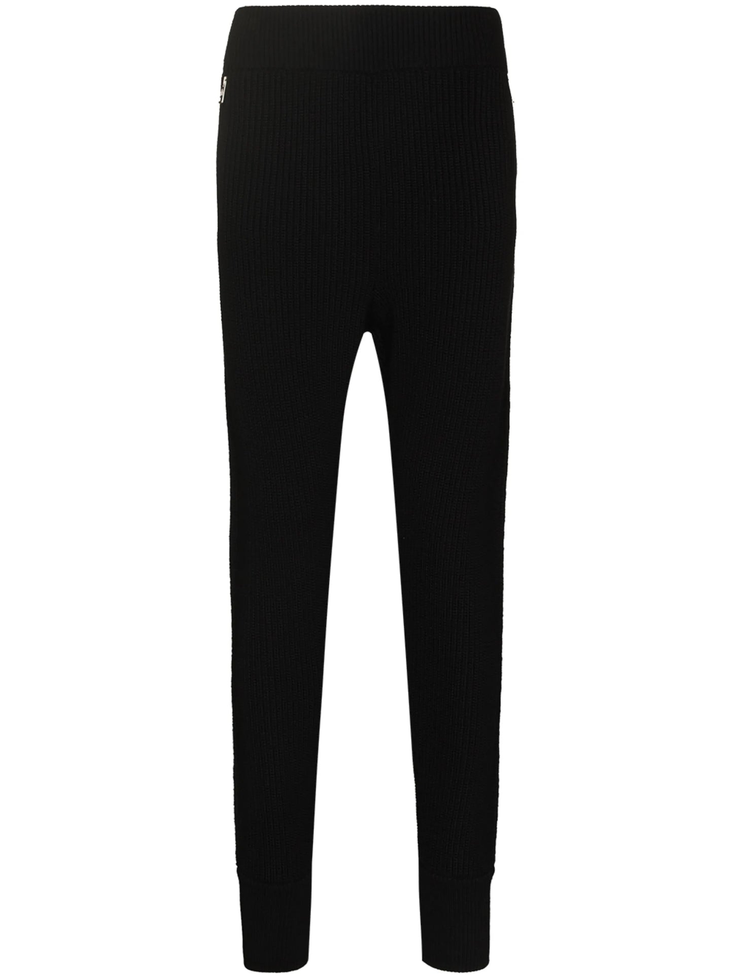 X 1017 Alyx 9SM knitted track pants