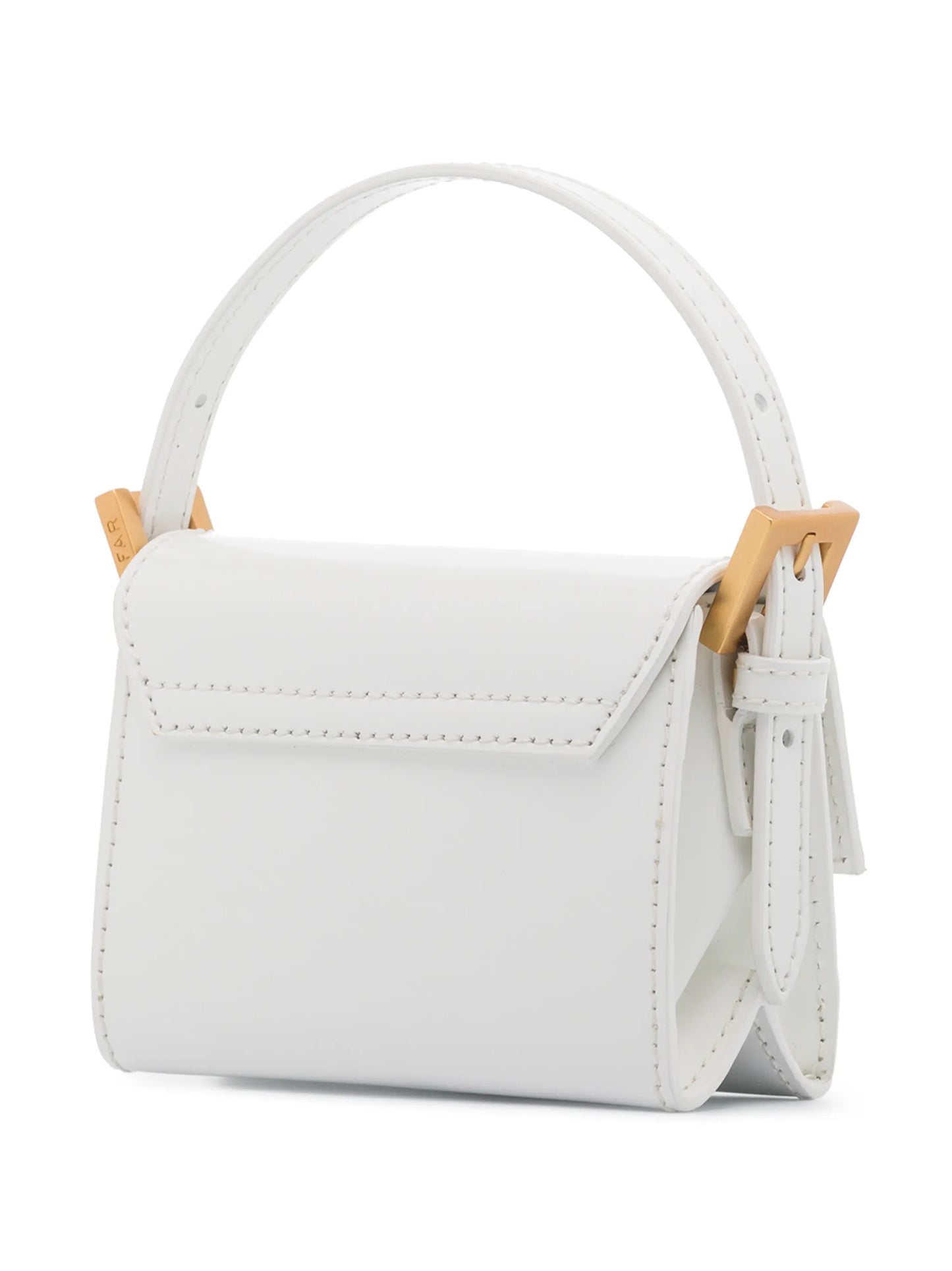 Micro Fran mini bag