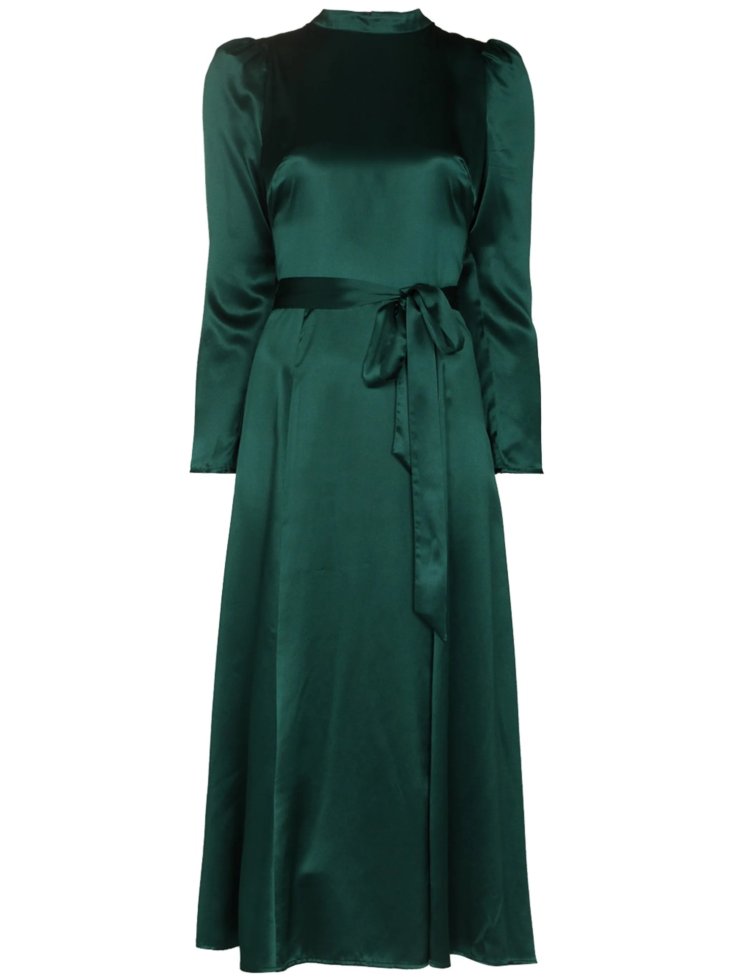 Julius silk dress