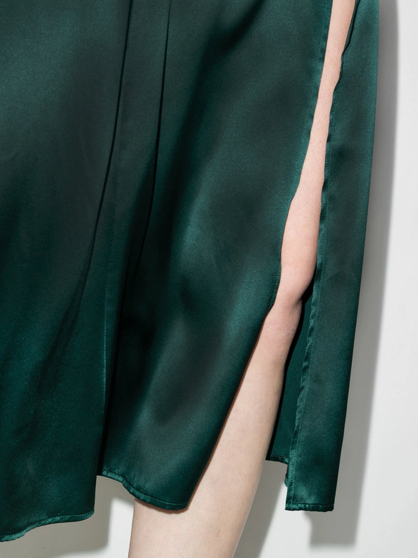 Julius silk dress