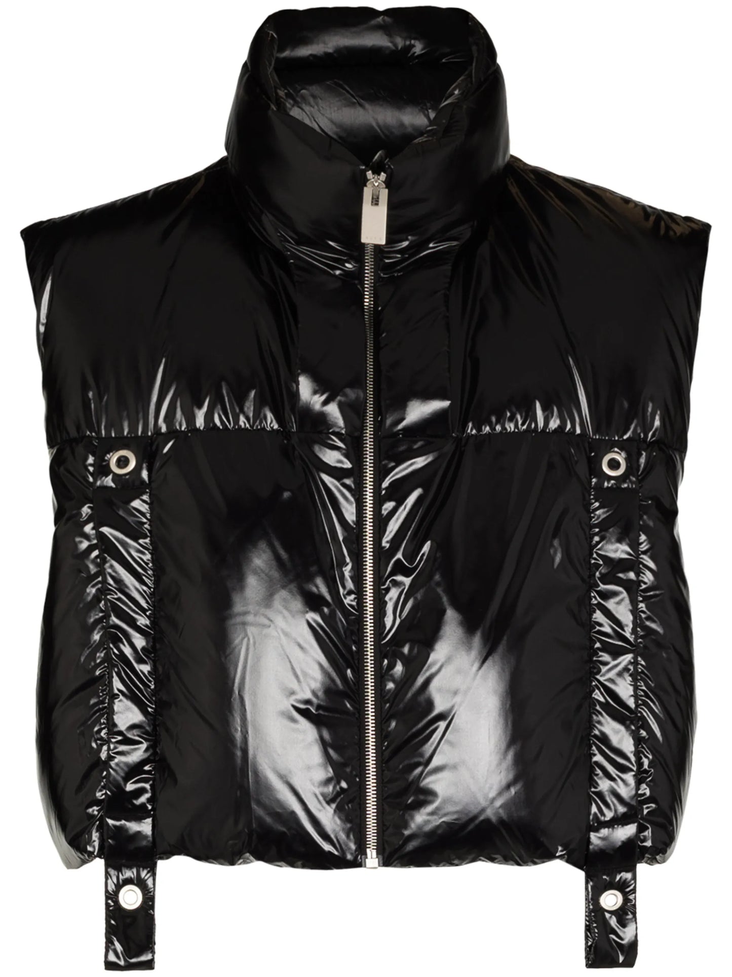 x 1017 Alyx 9SM Fraxinus gilet