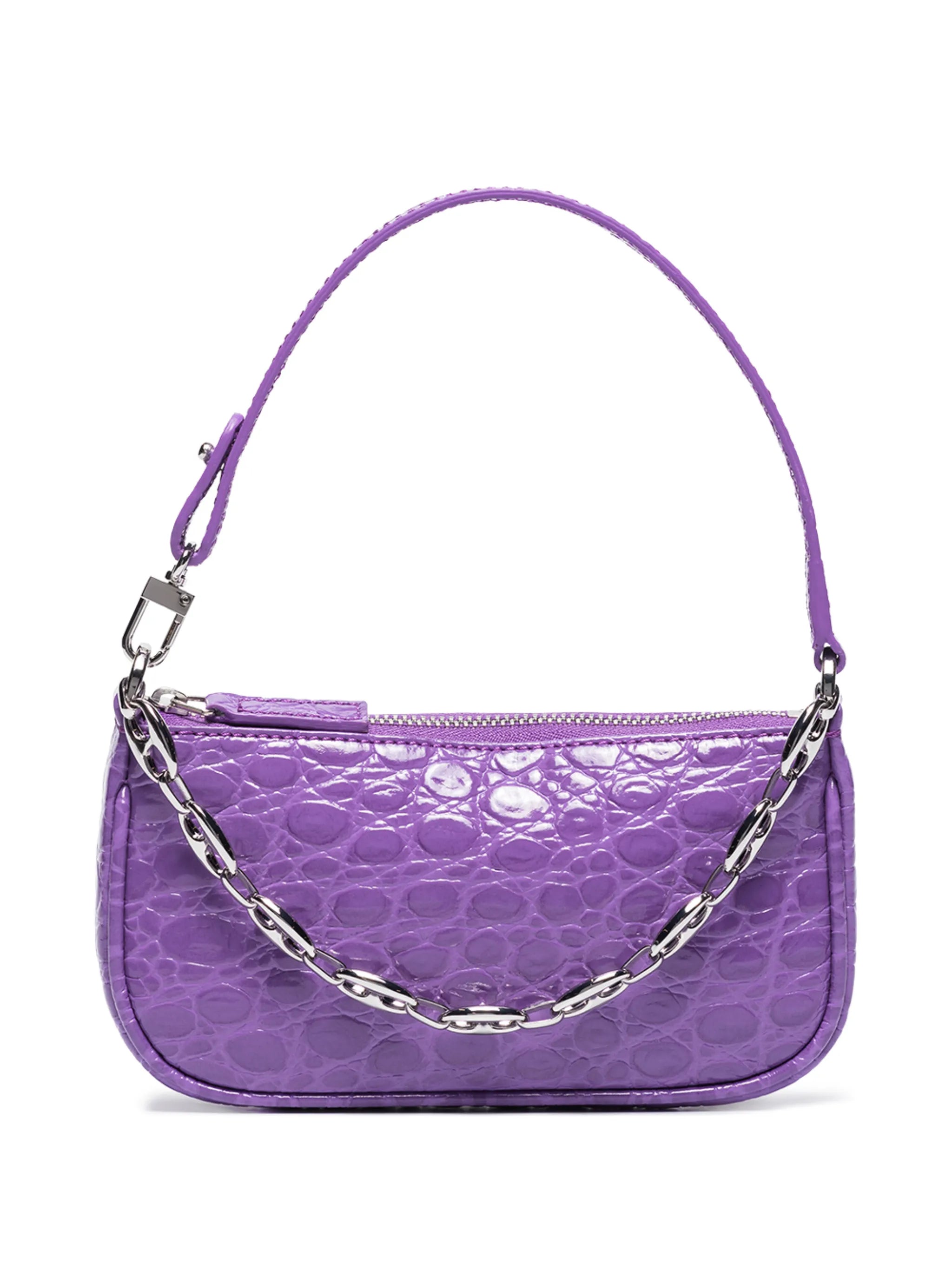 mini Rachel chain shoulder bag