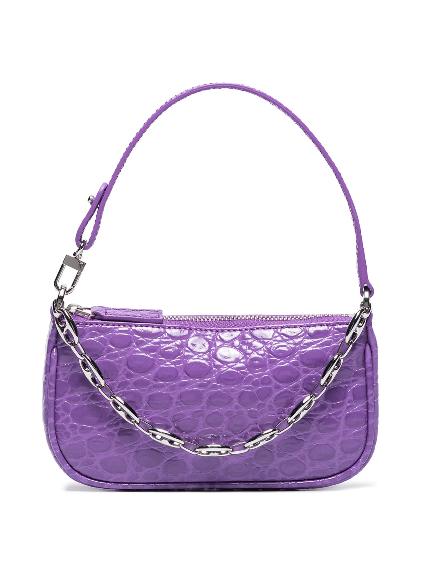 mini Rachel chain shoulder bag