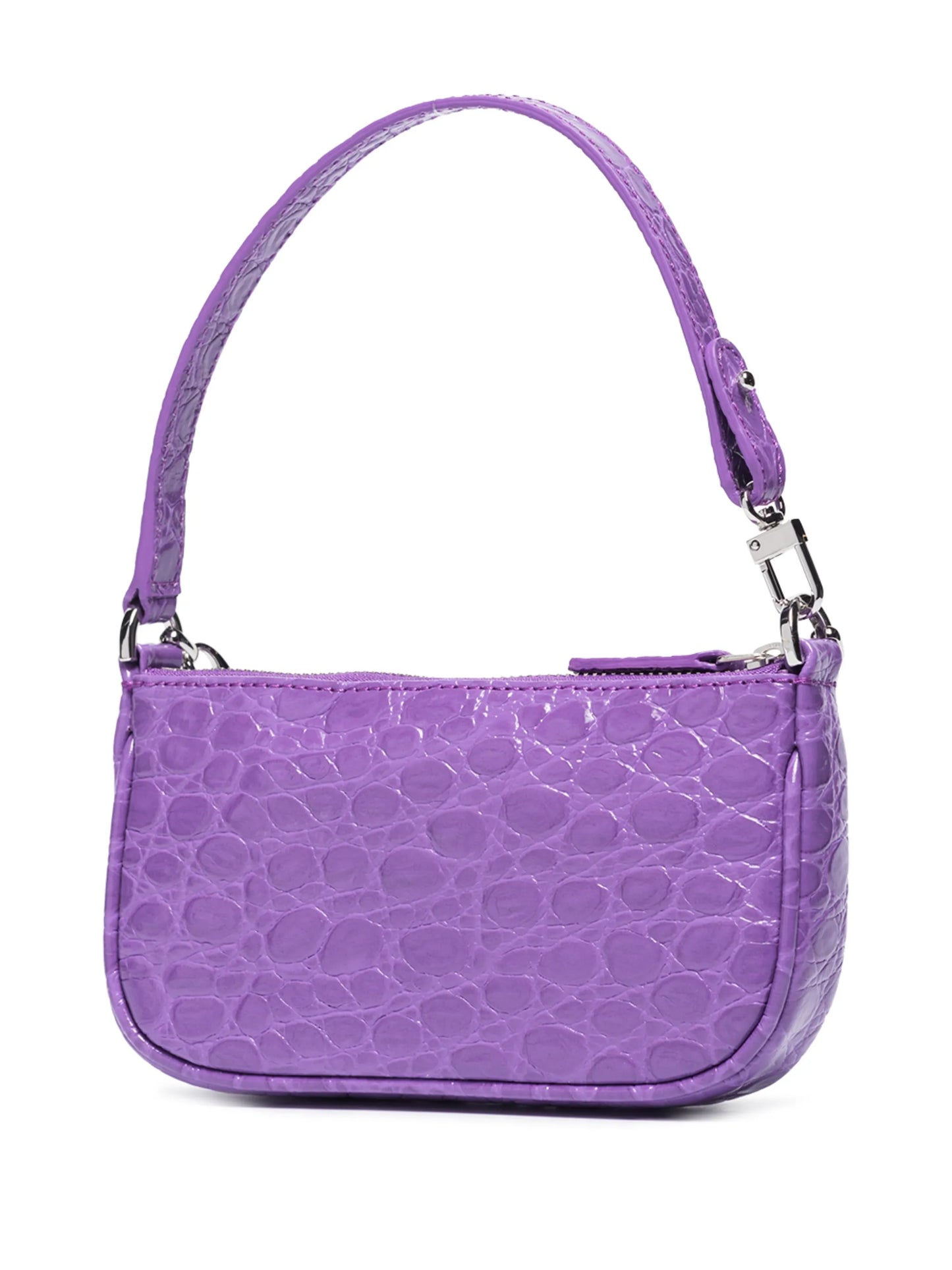 mini Rachel chain shoulder bag