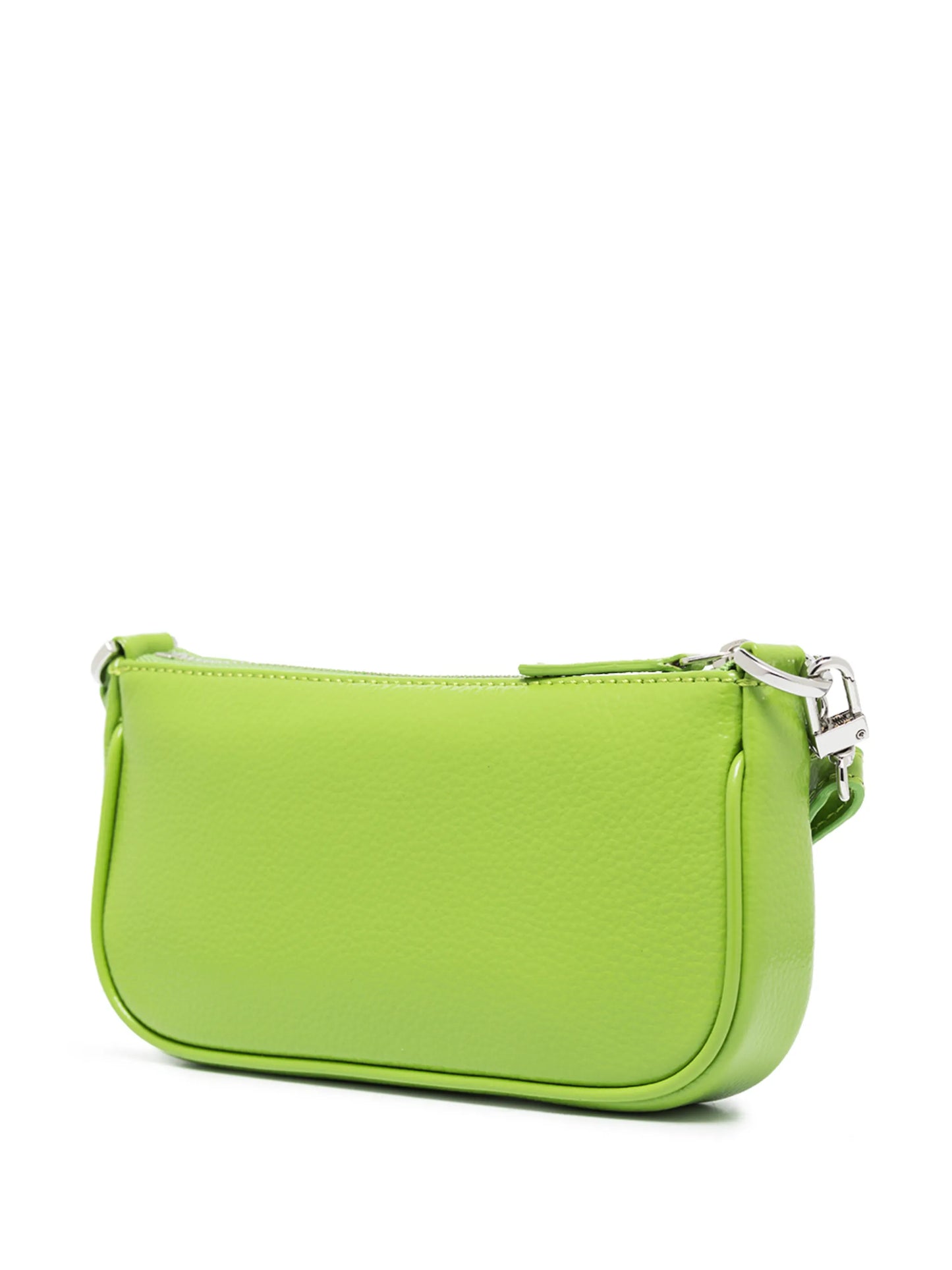 mini Rachel shoulder bag