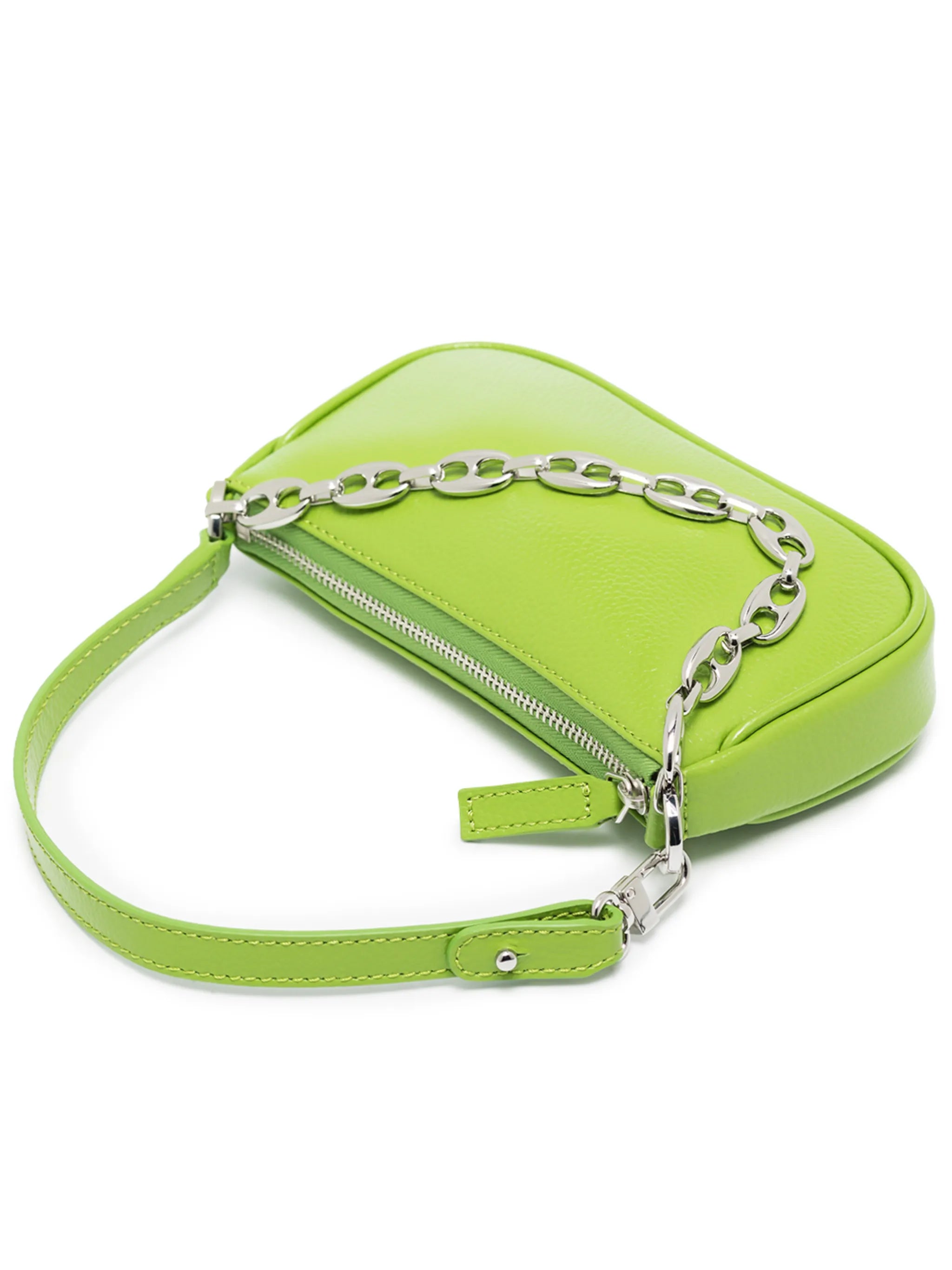 mini Rachel shoulder bag