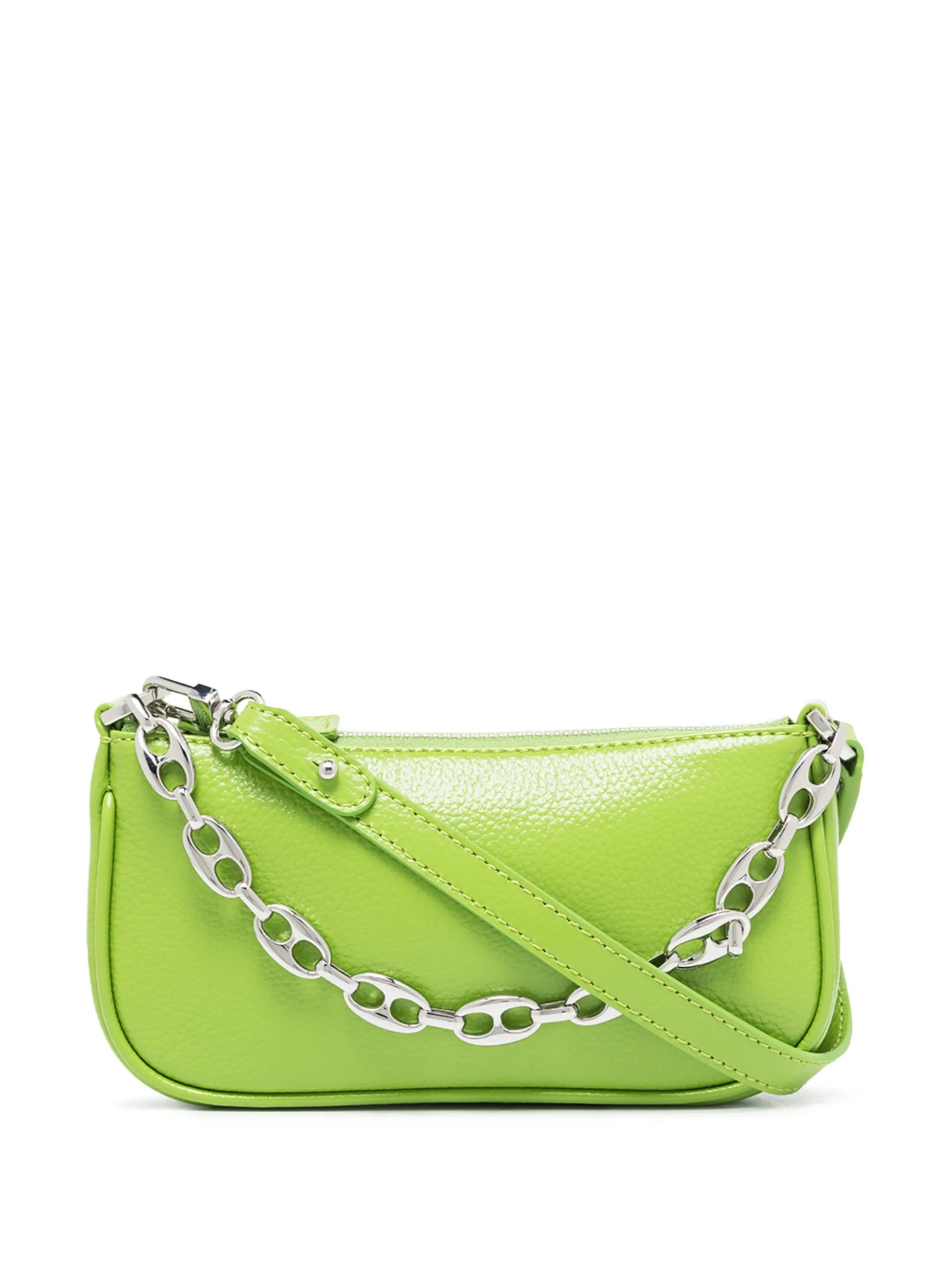 mini Rachel shoulder bag