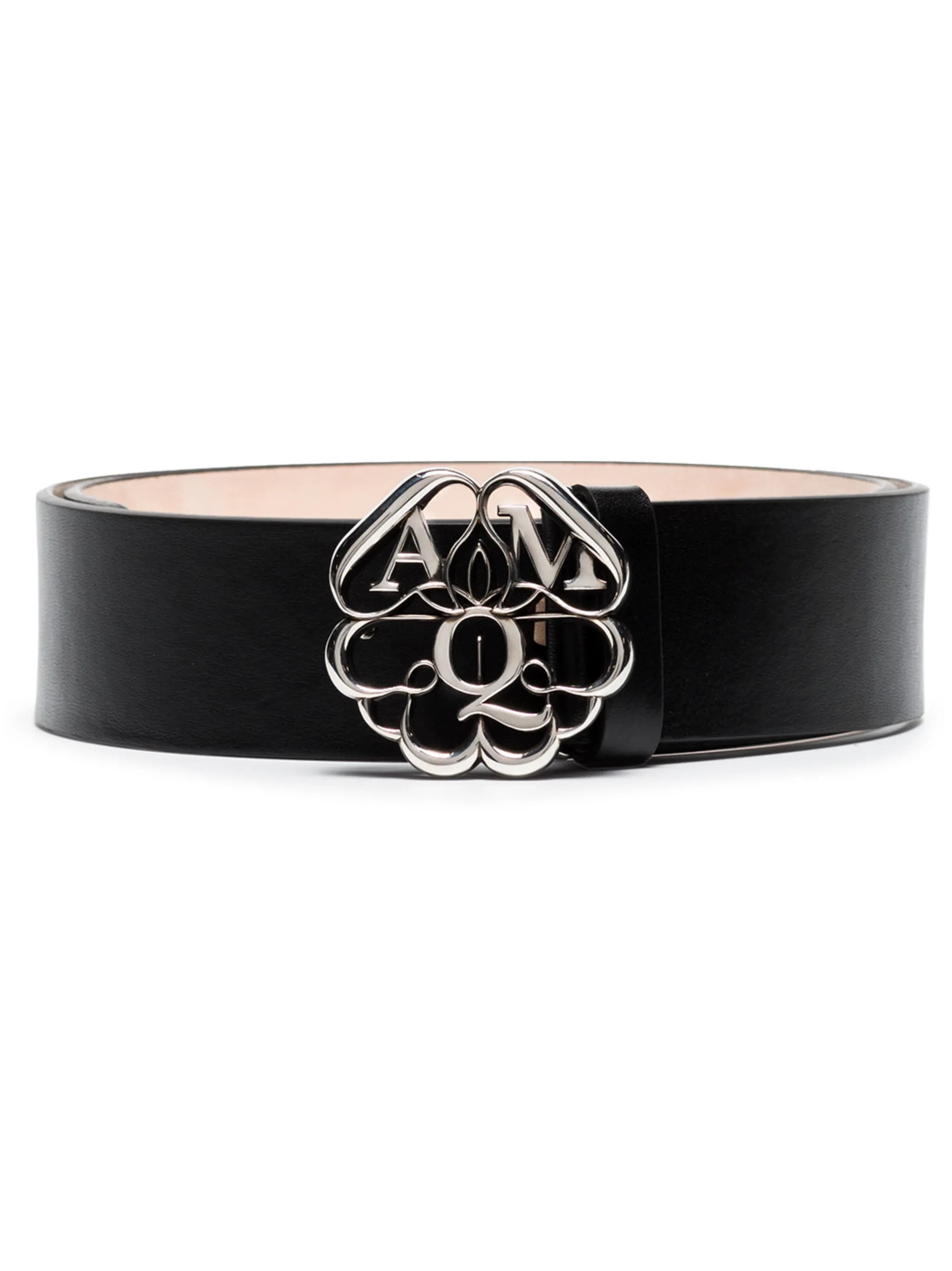 Seal 40mm belt