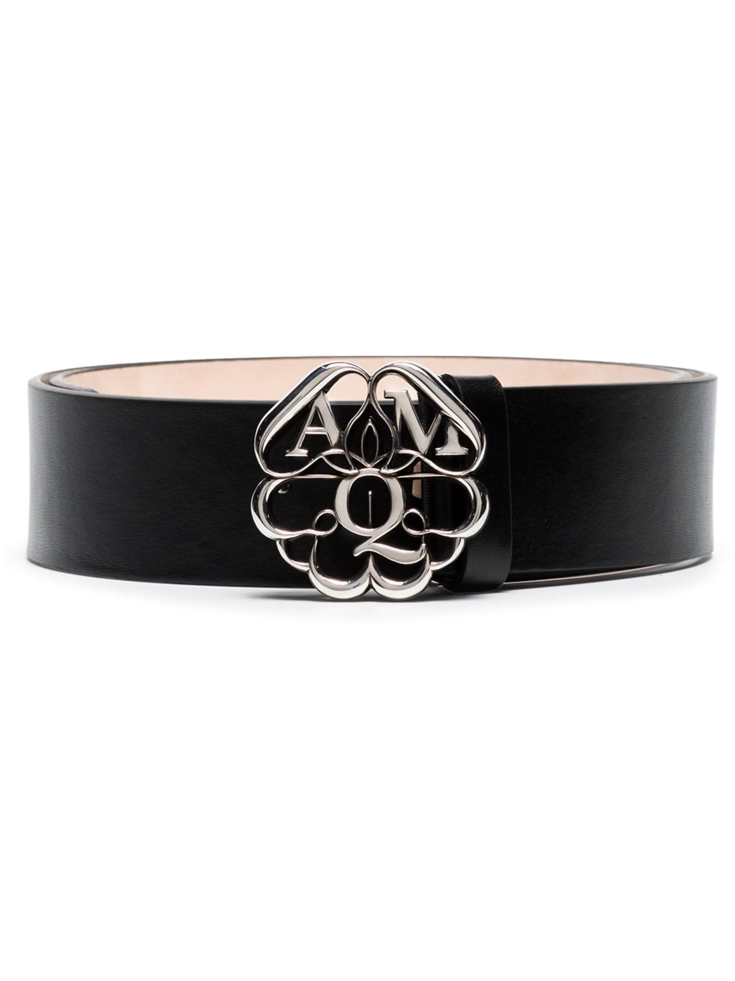 Seal 40mm belt