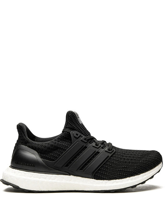 Ultraboost 4.0 DNA sneakers