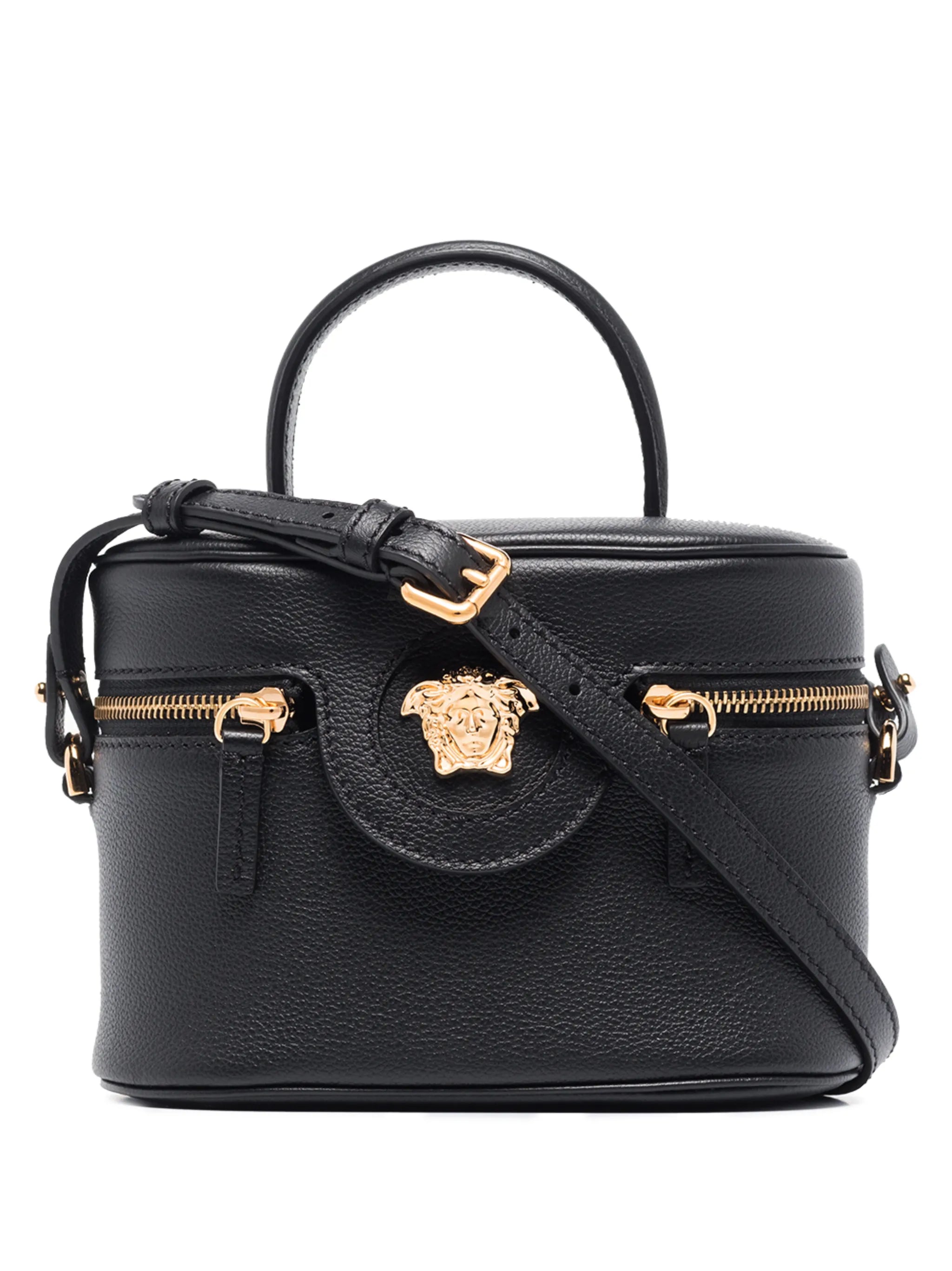La Medusa mini bag