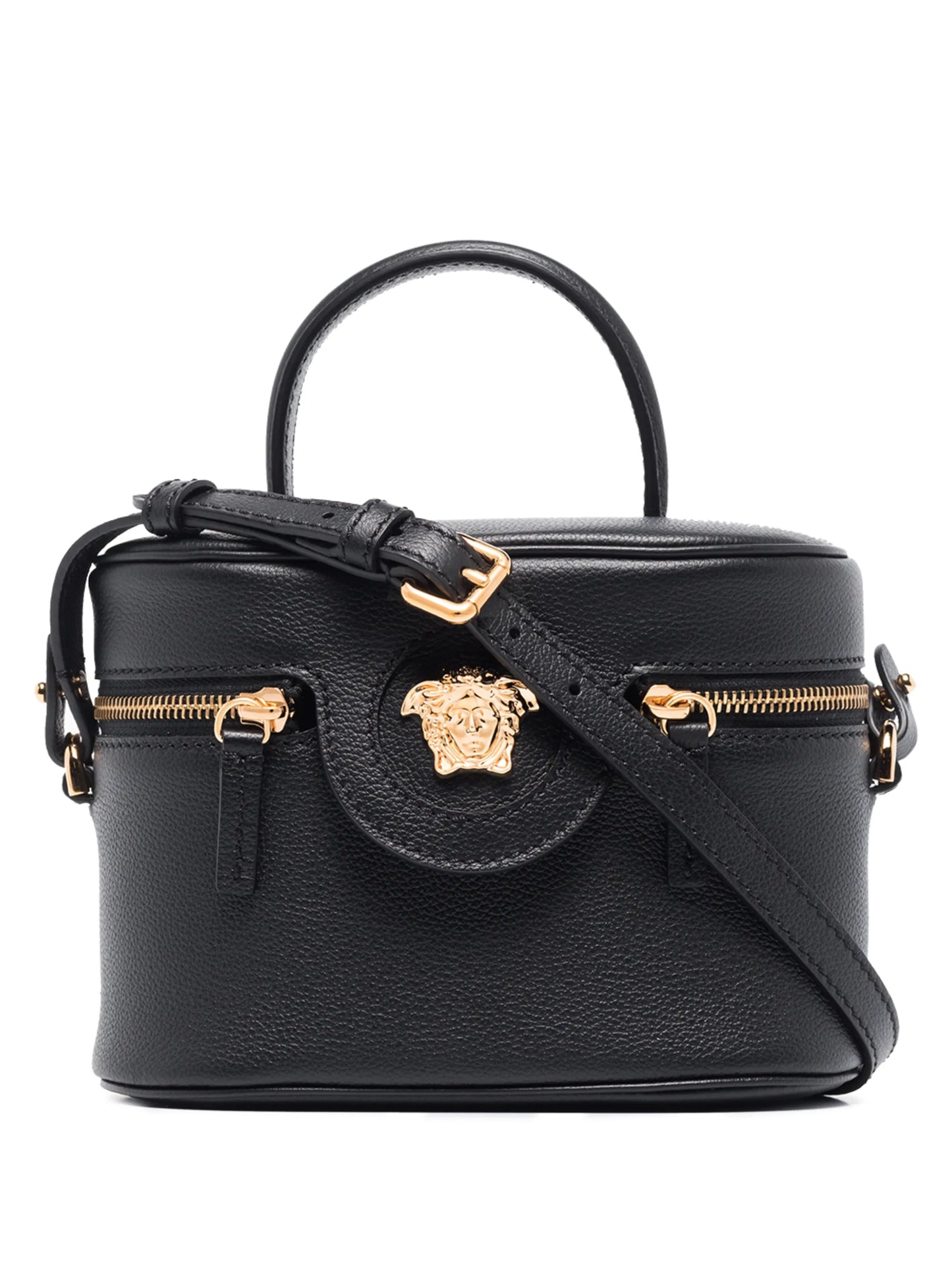 La Medusa mini bag