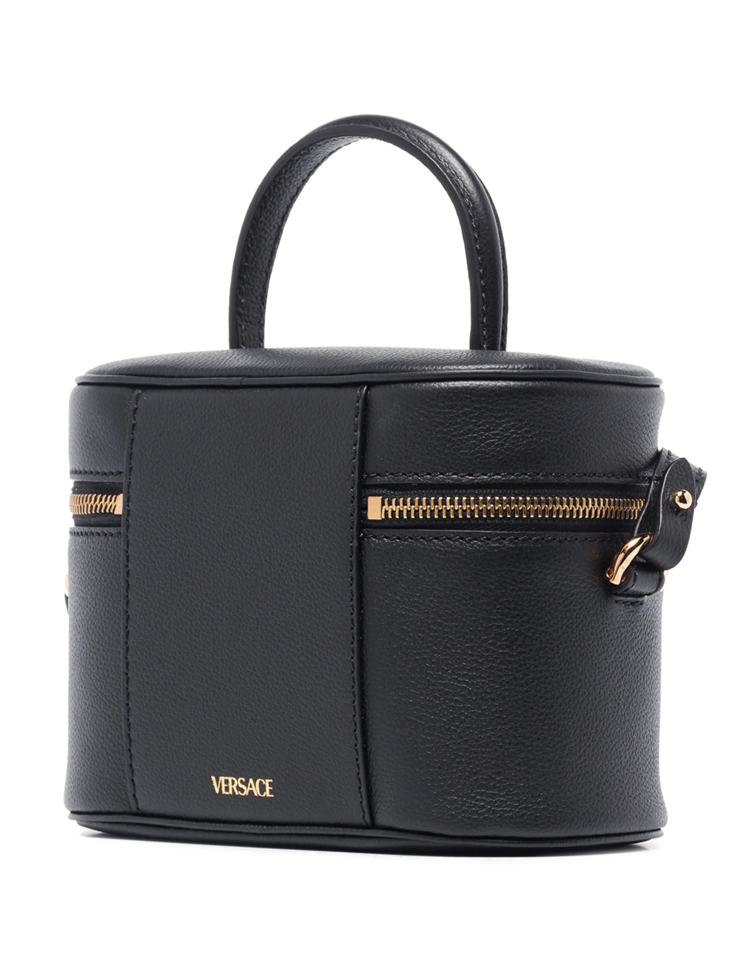 La Medusa mini bag