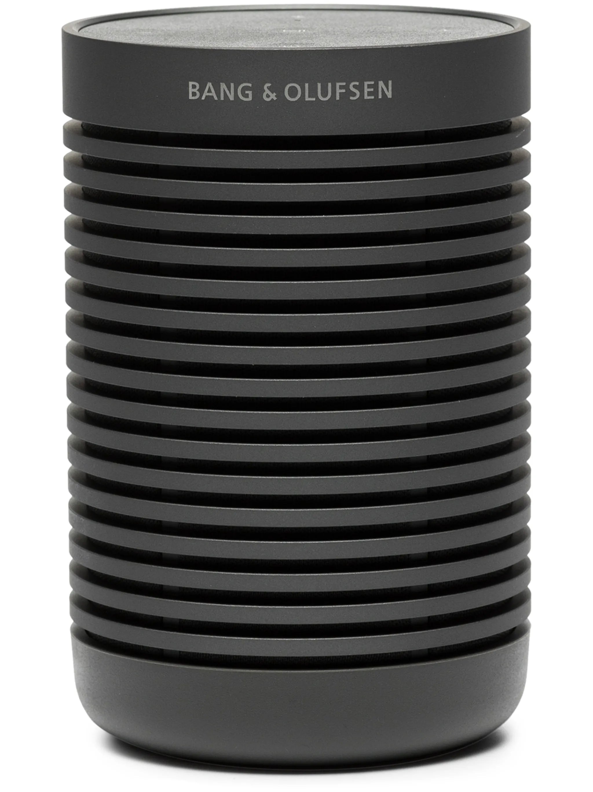Beosound Explore portable speaker