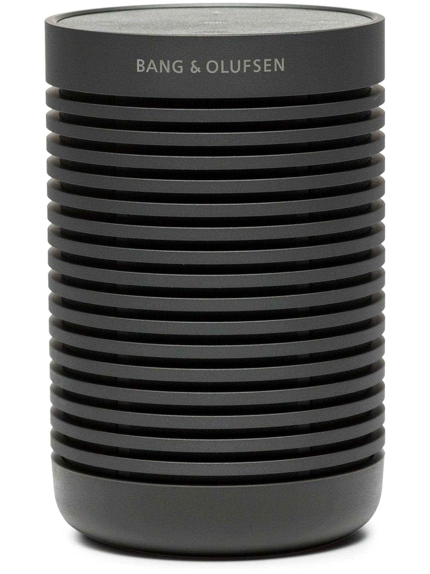 Beosound Explore portable speaker