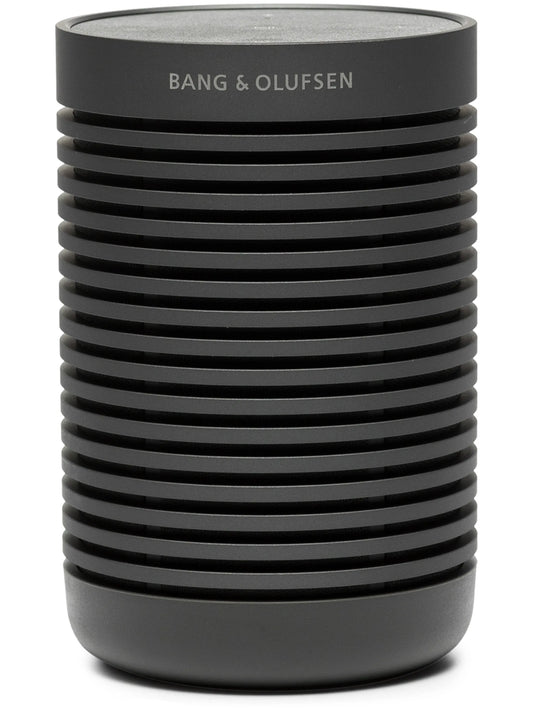 Beosound Explore portable speaker