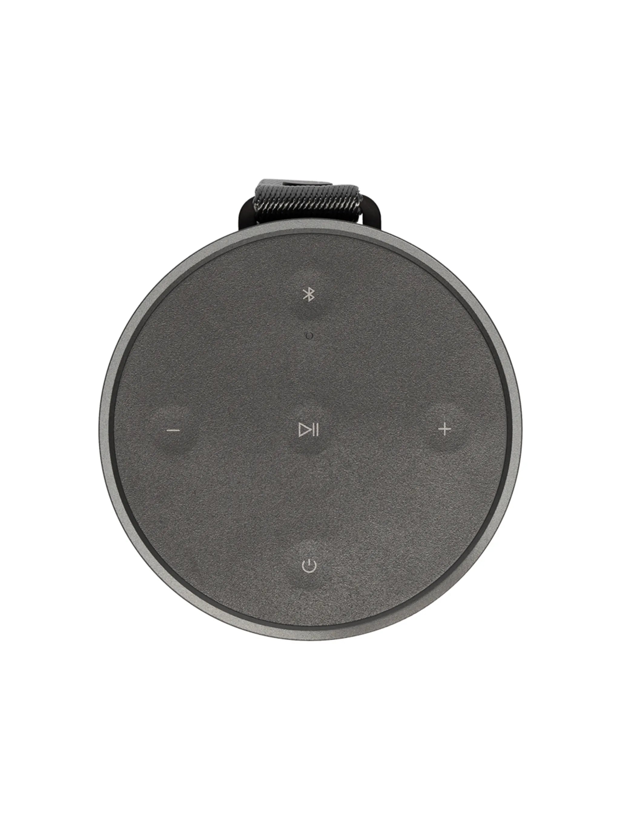 Beosound Explore portable speaker