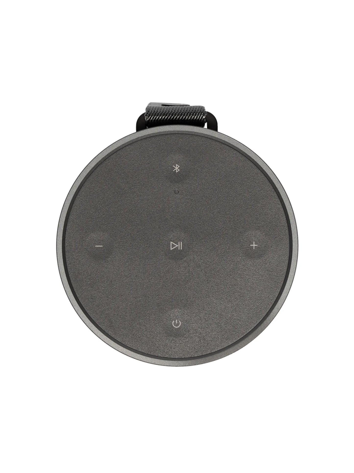 Beosound Explore portable speaker