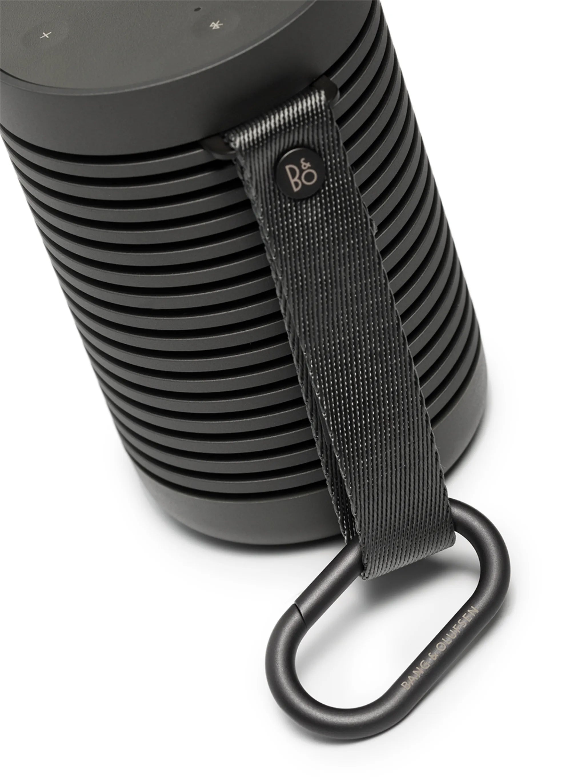 Beosound Explore portable speaker