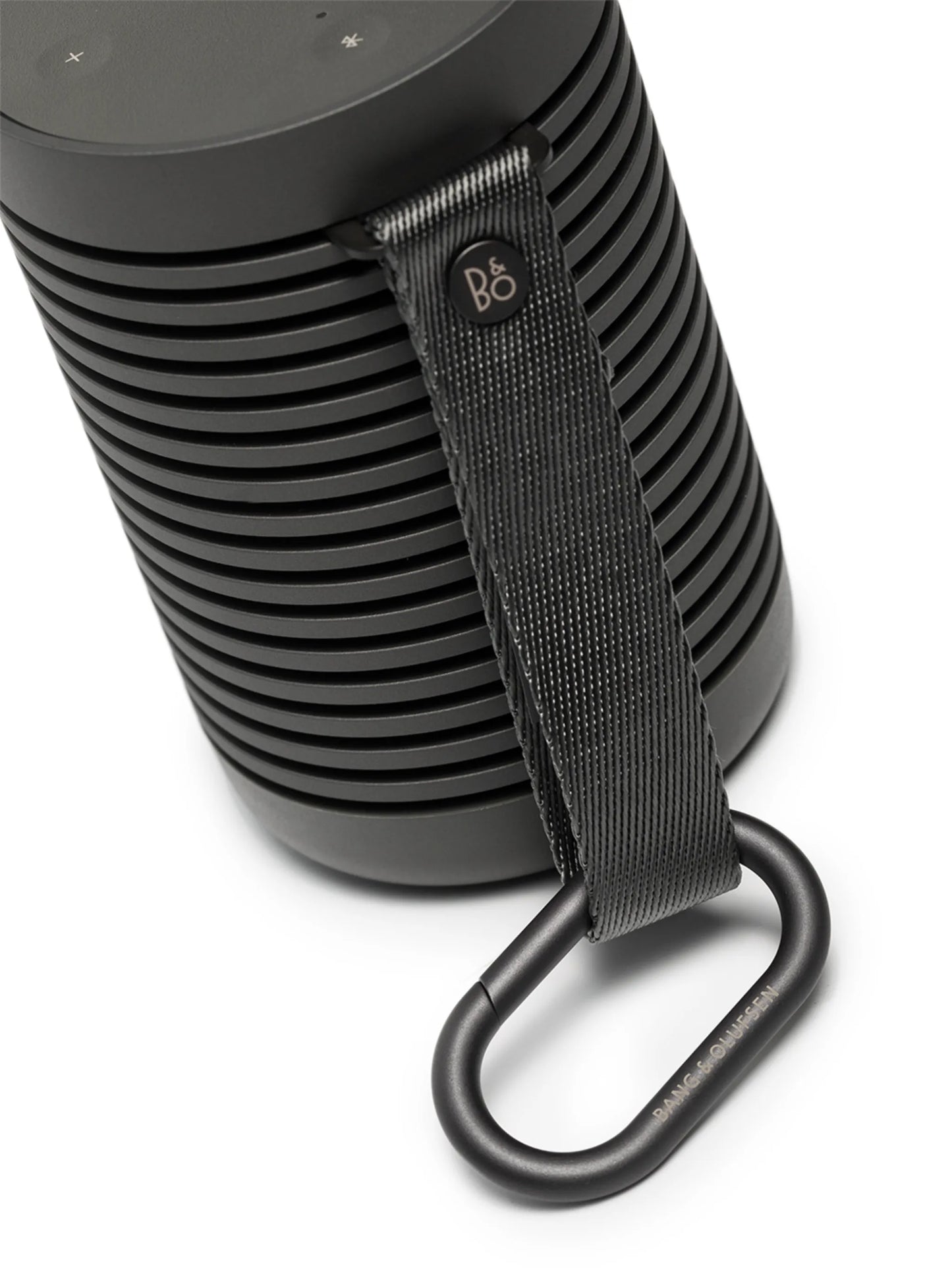 Beosound Explore portable speaker