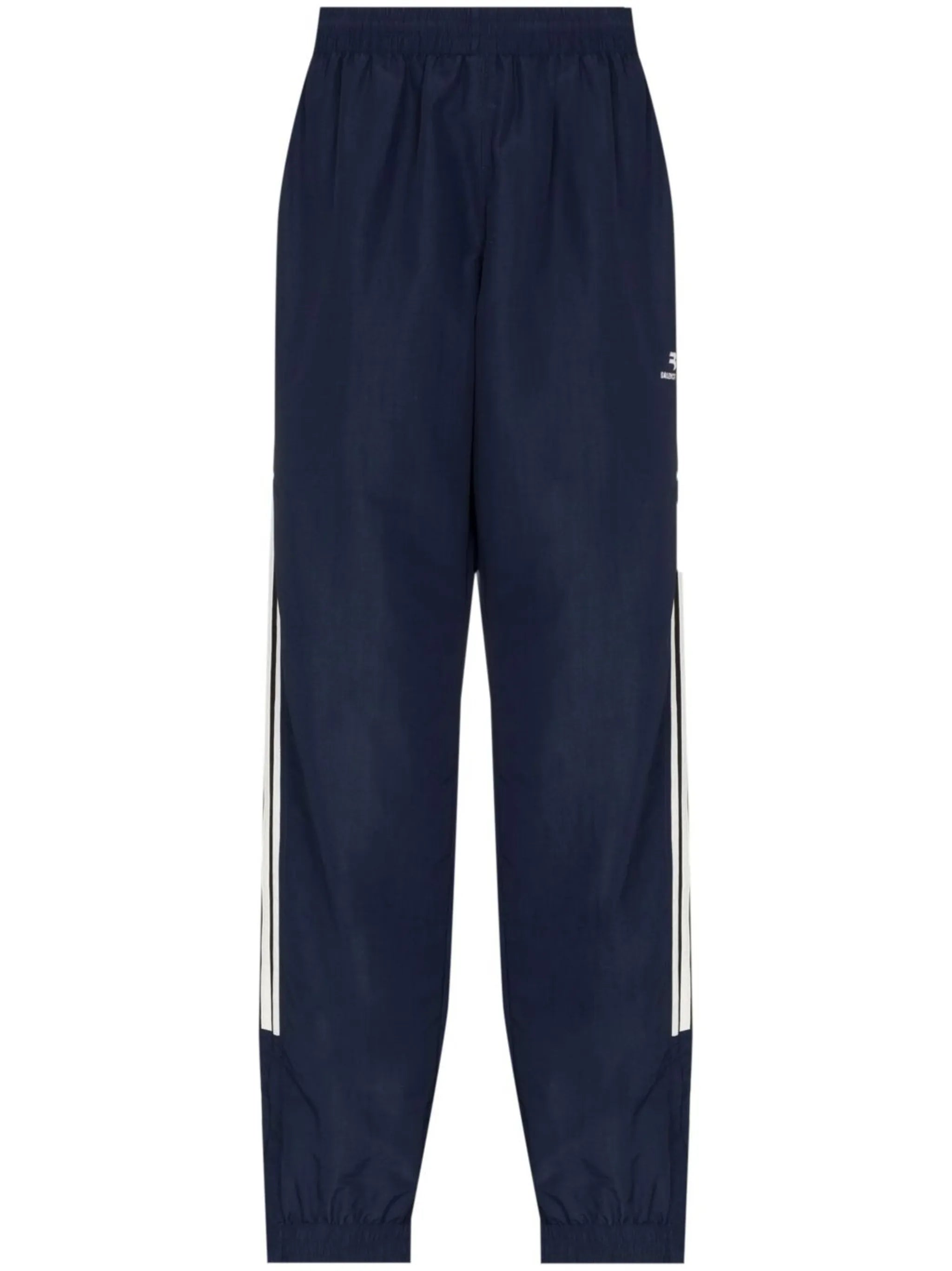 Sporty B track pants