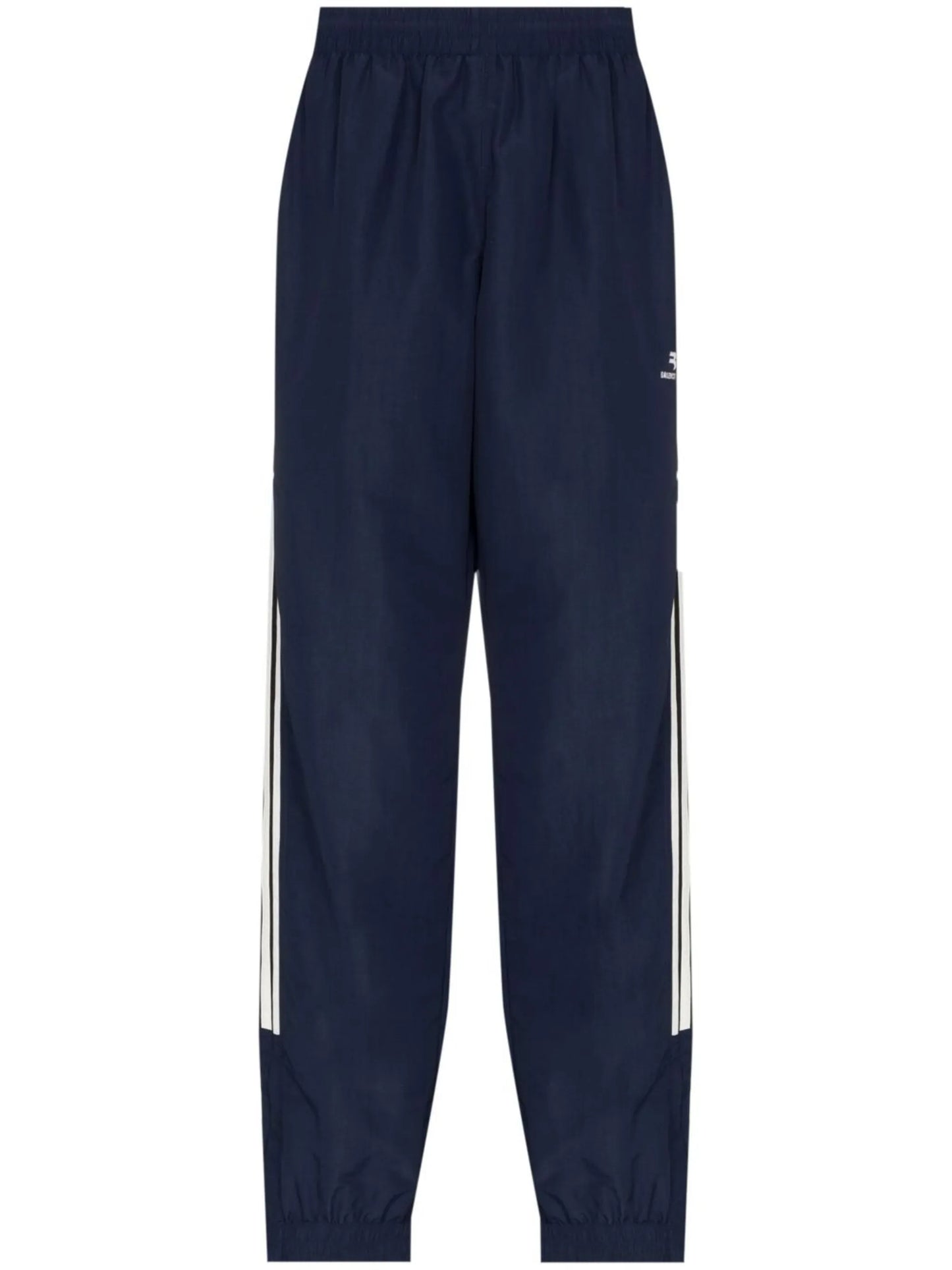 Sporty B track pants