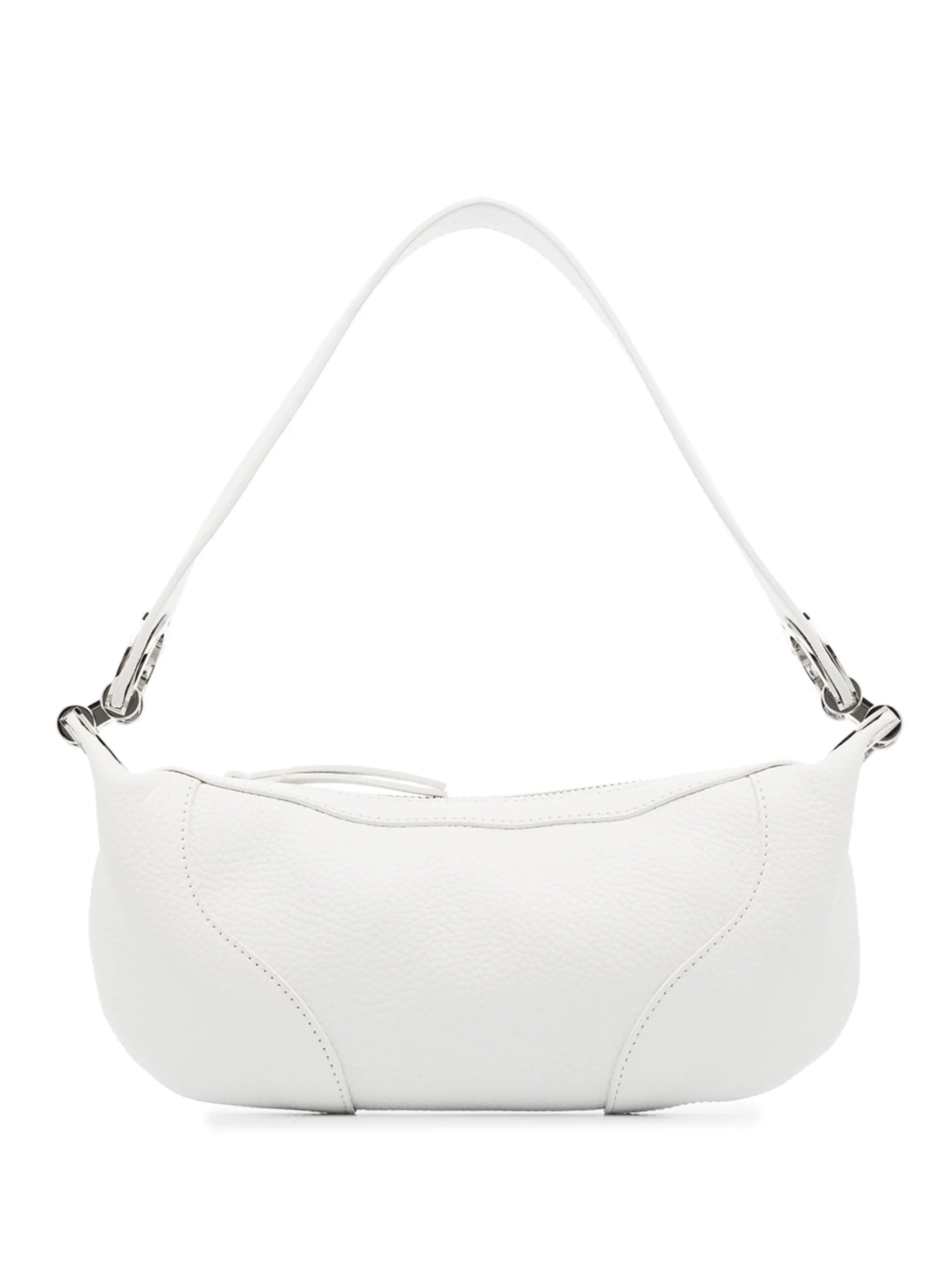 mini Amira shoulder bag