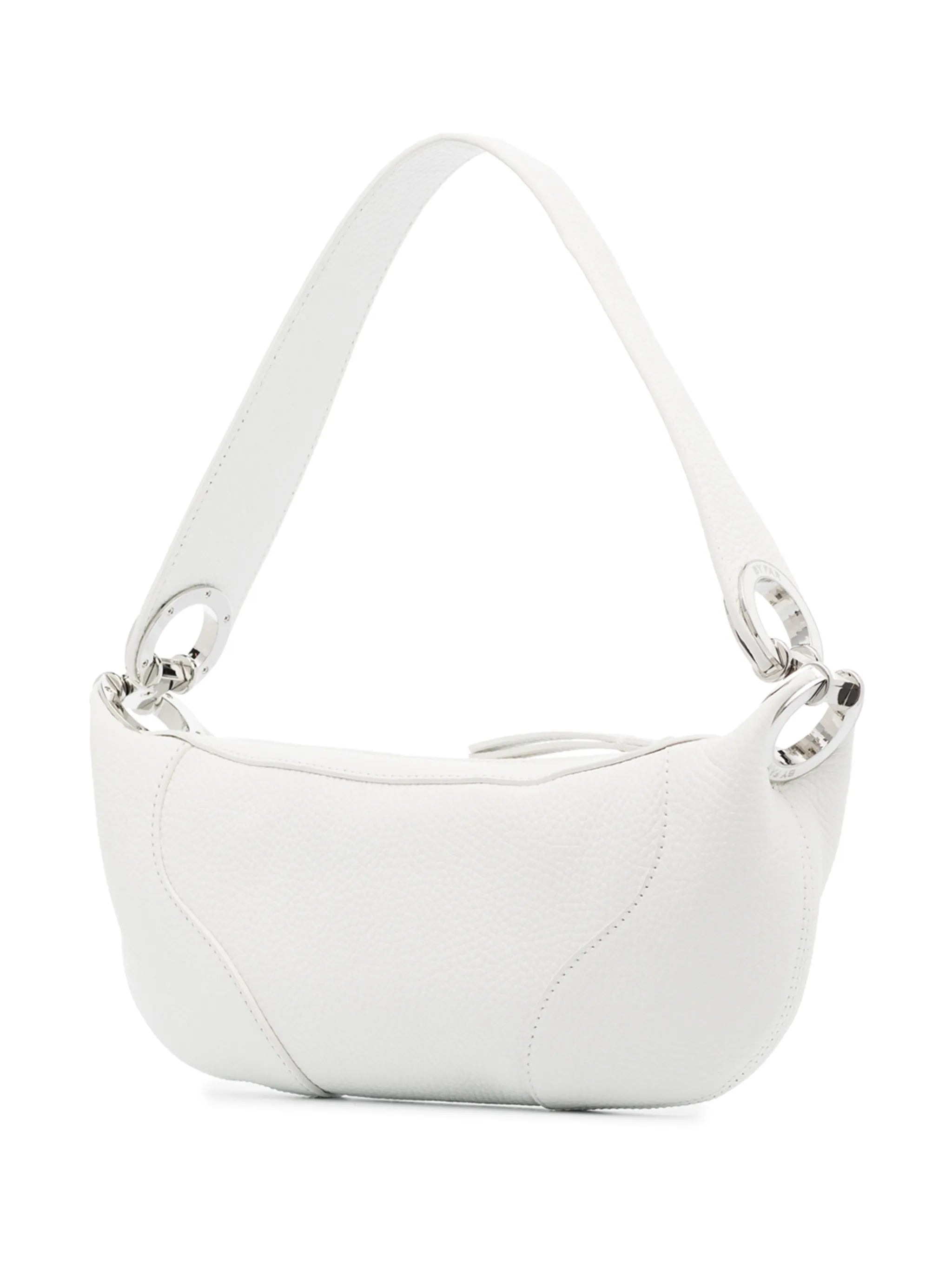 mini Amira shoulder bag