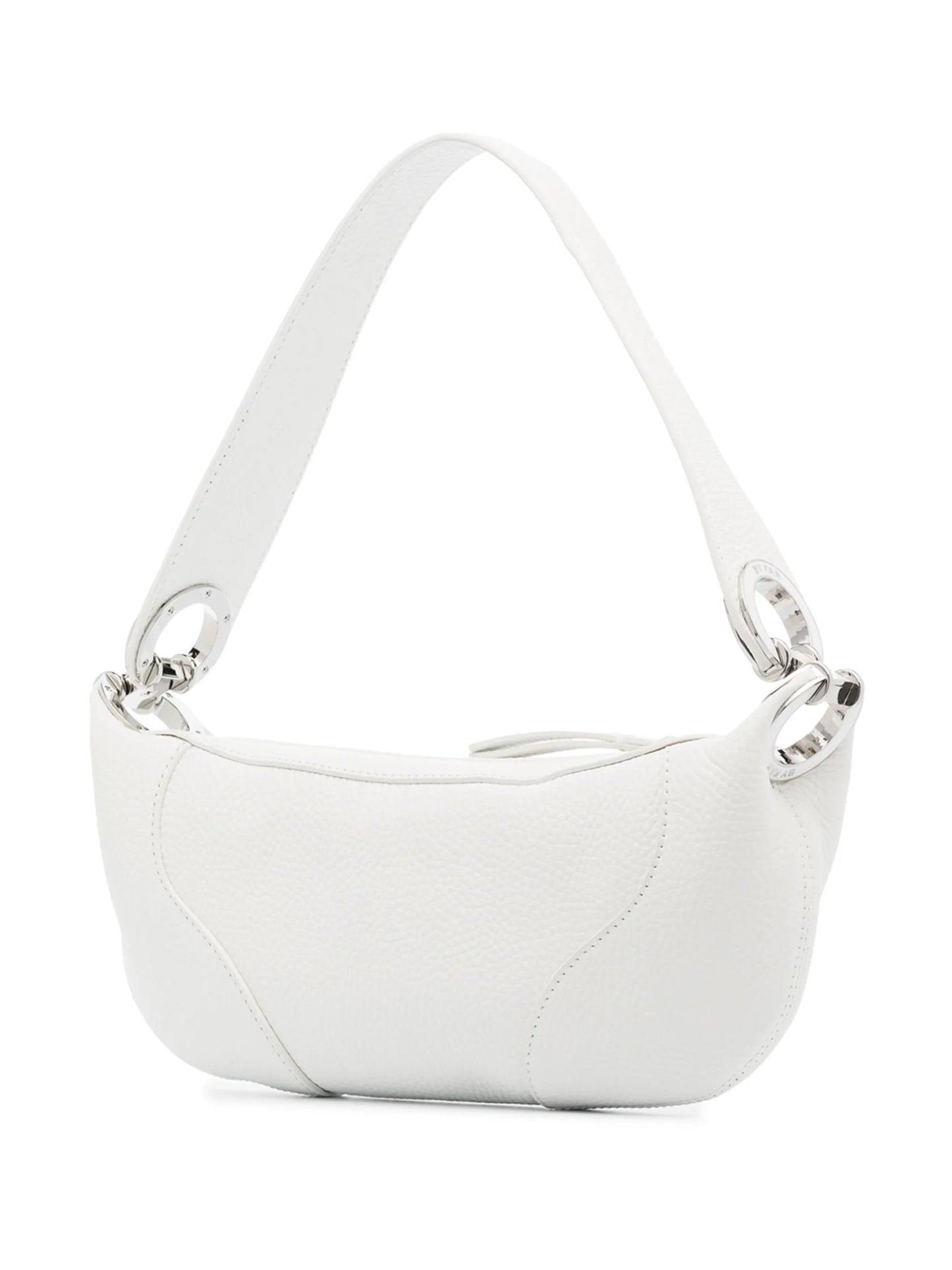 mini Amira shoulder bag