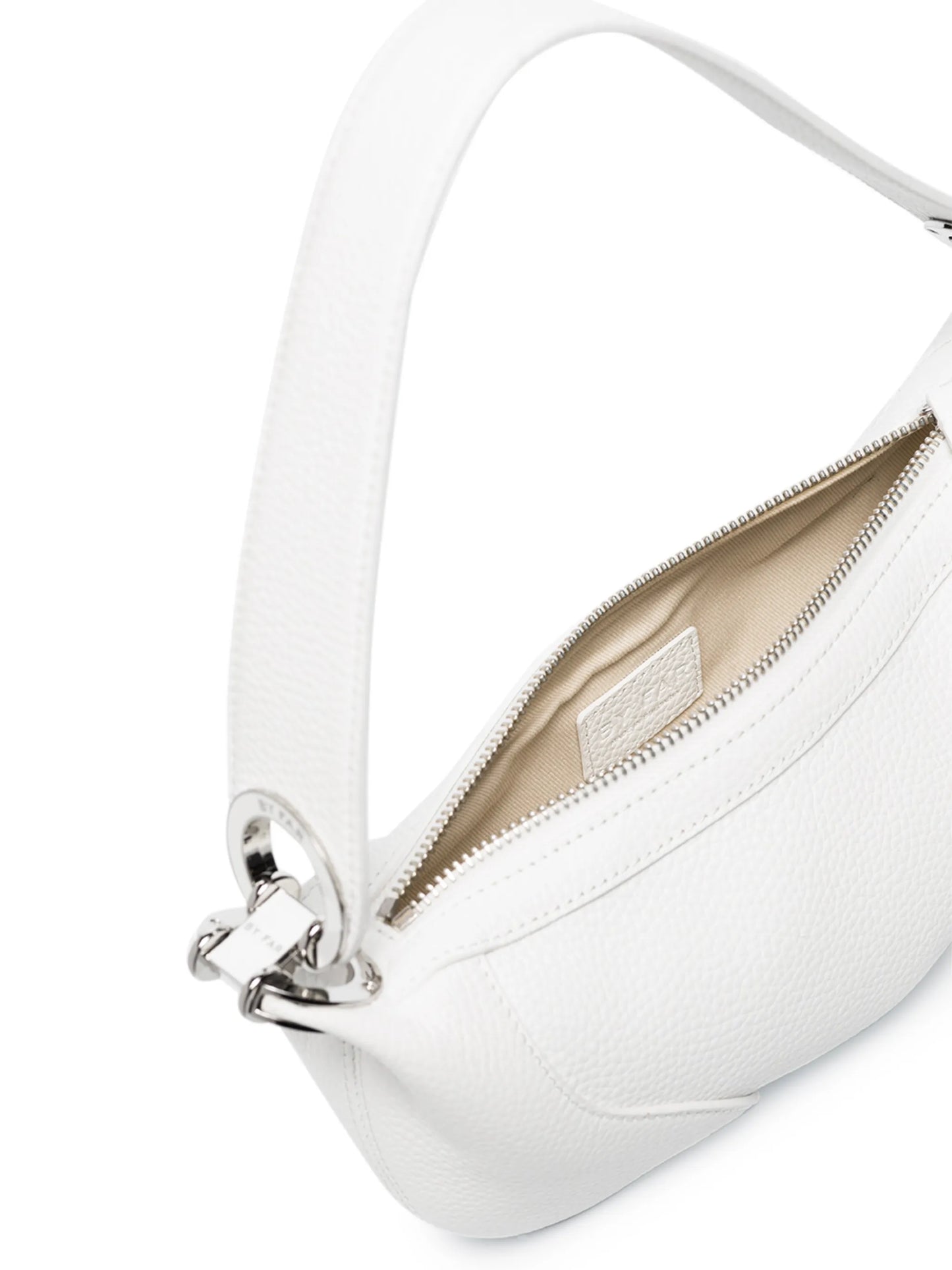 mini Amira shoulder bag