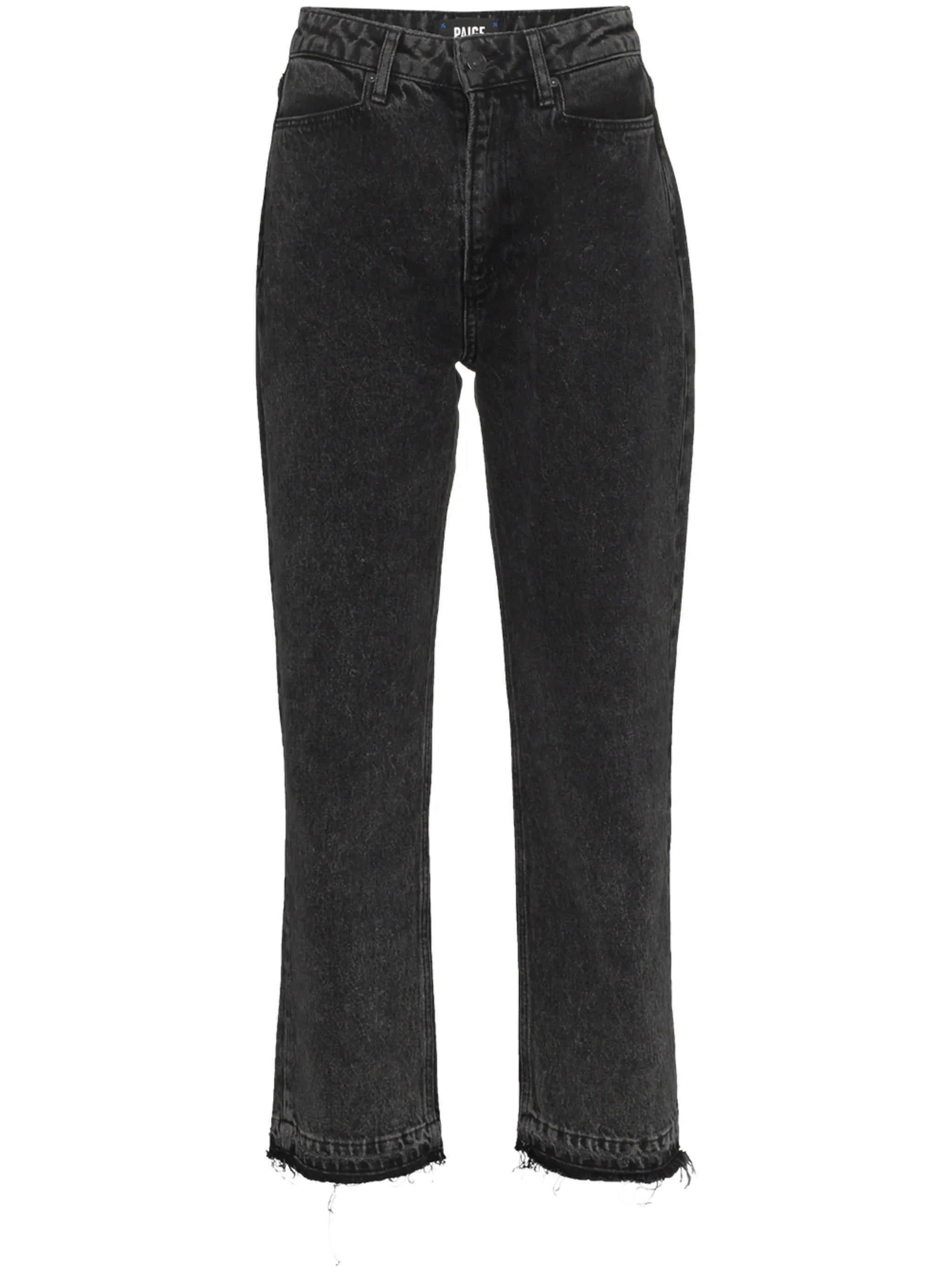Sarah cropped jeans