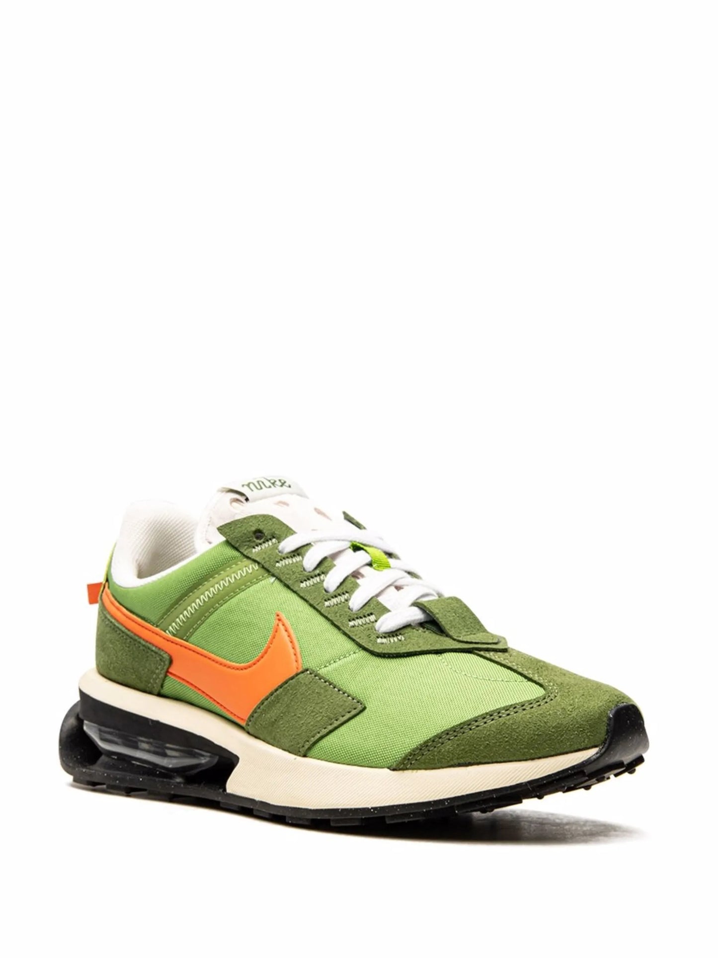 Air Max Pre Day "Chlorophyll" sneakers