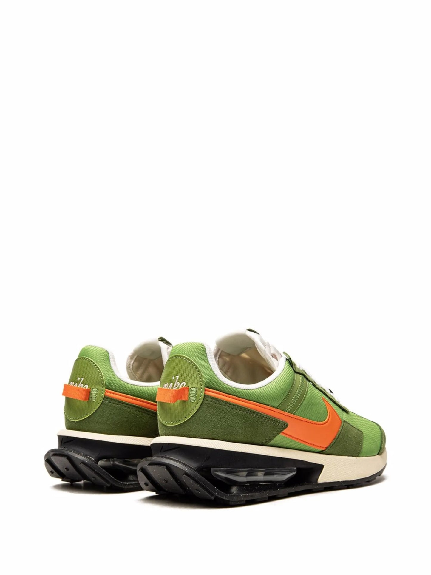 Air Max Pre Day "Chlorophyll" sneakers