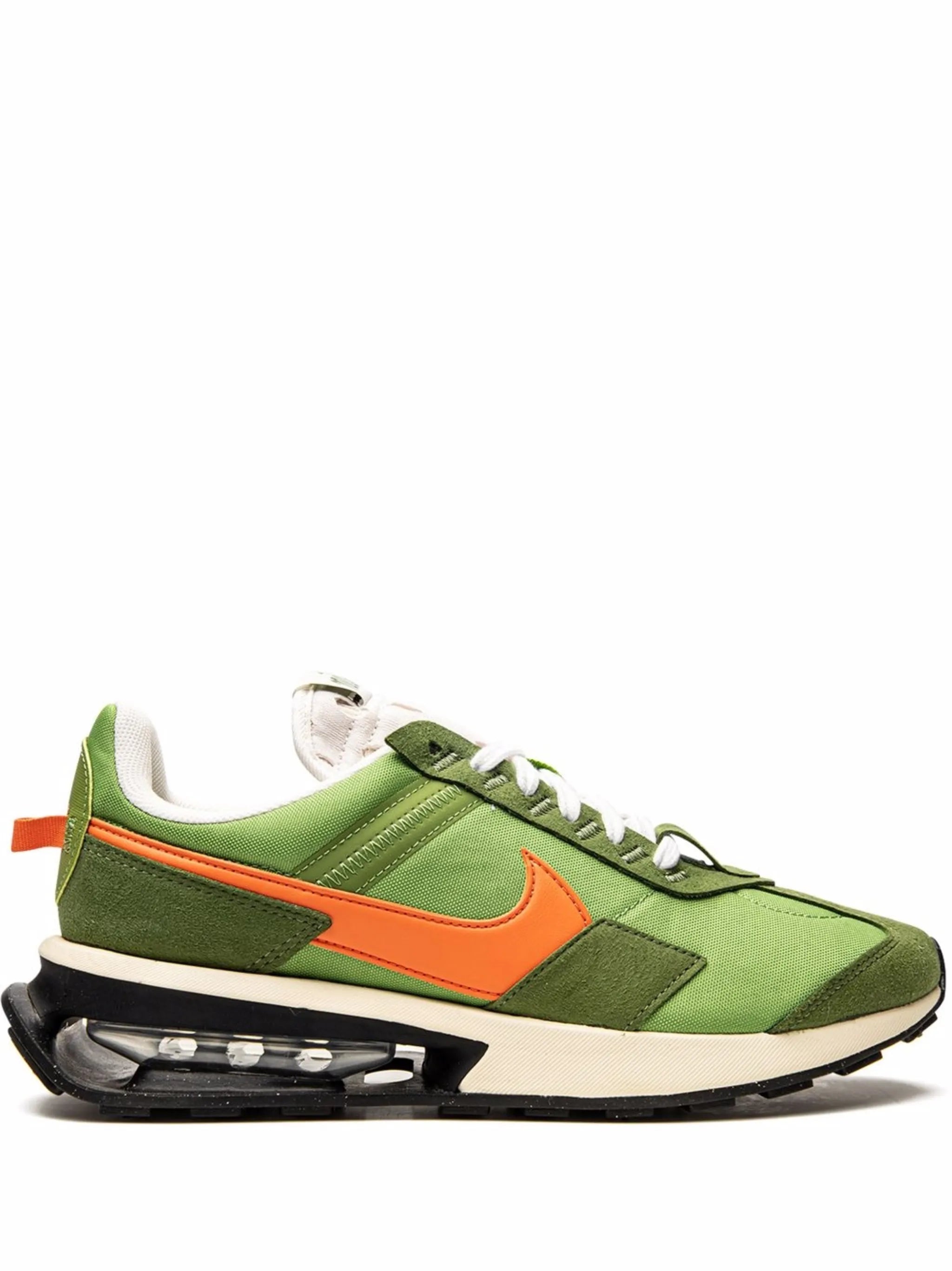 Air Max Pre Day 