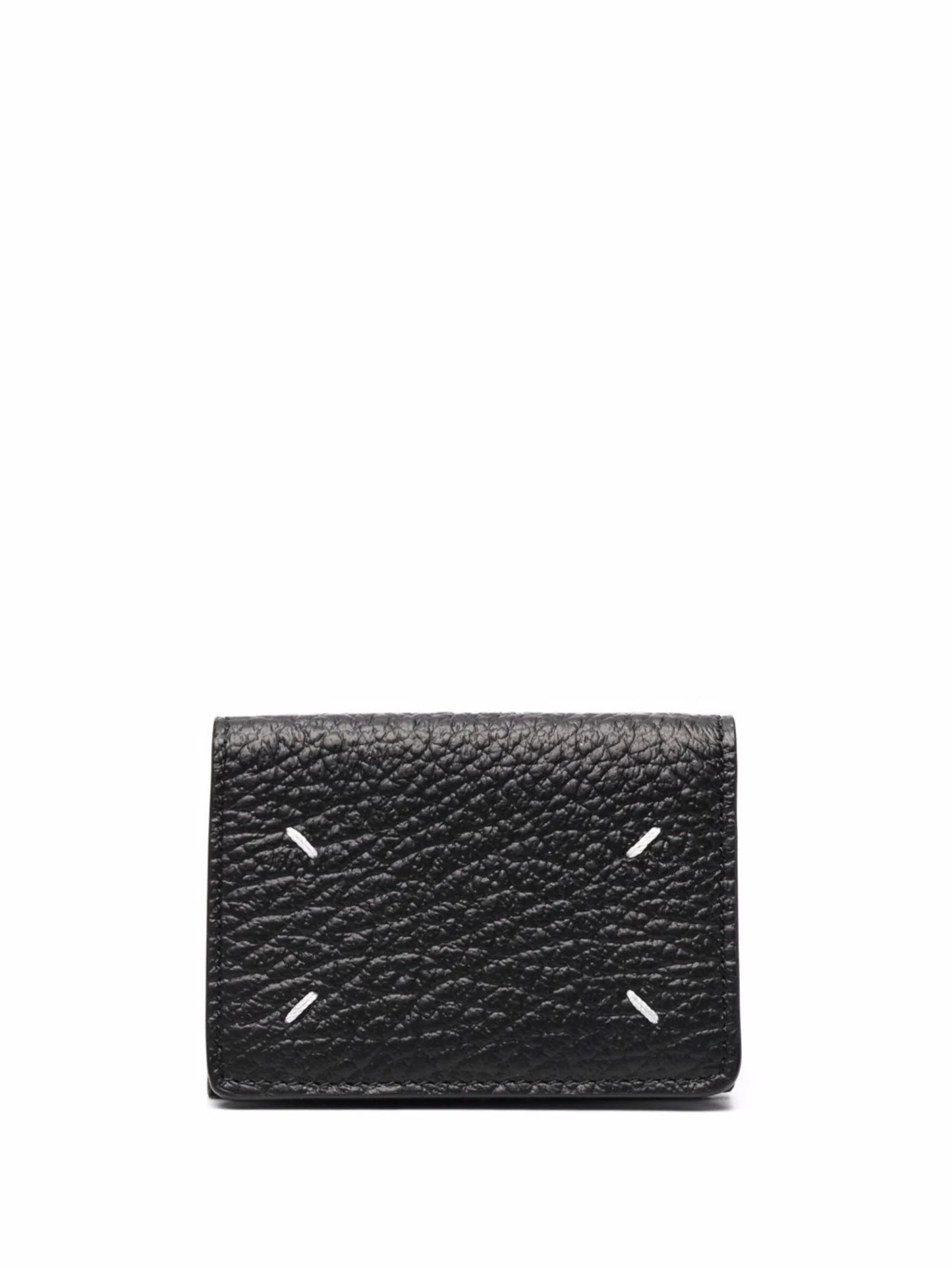 Four Stitches envelope wallet