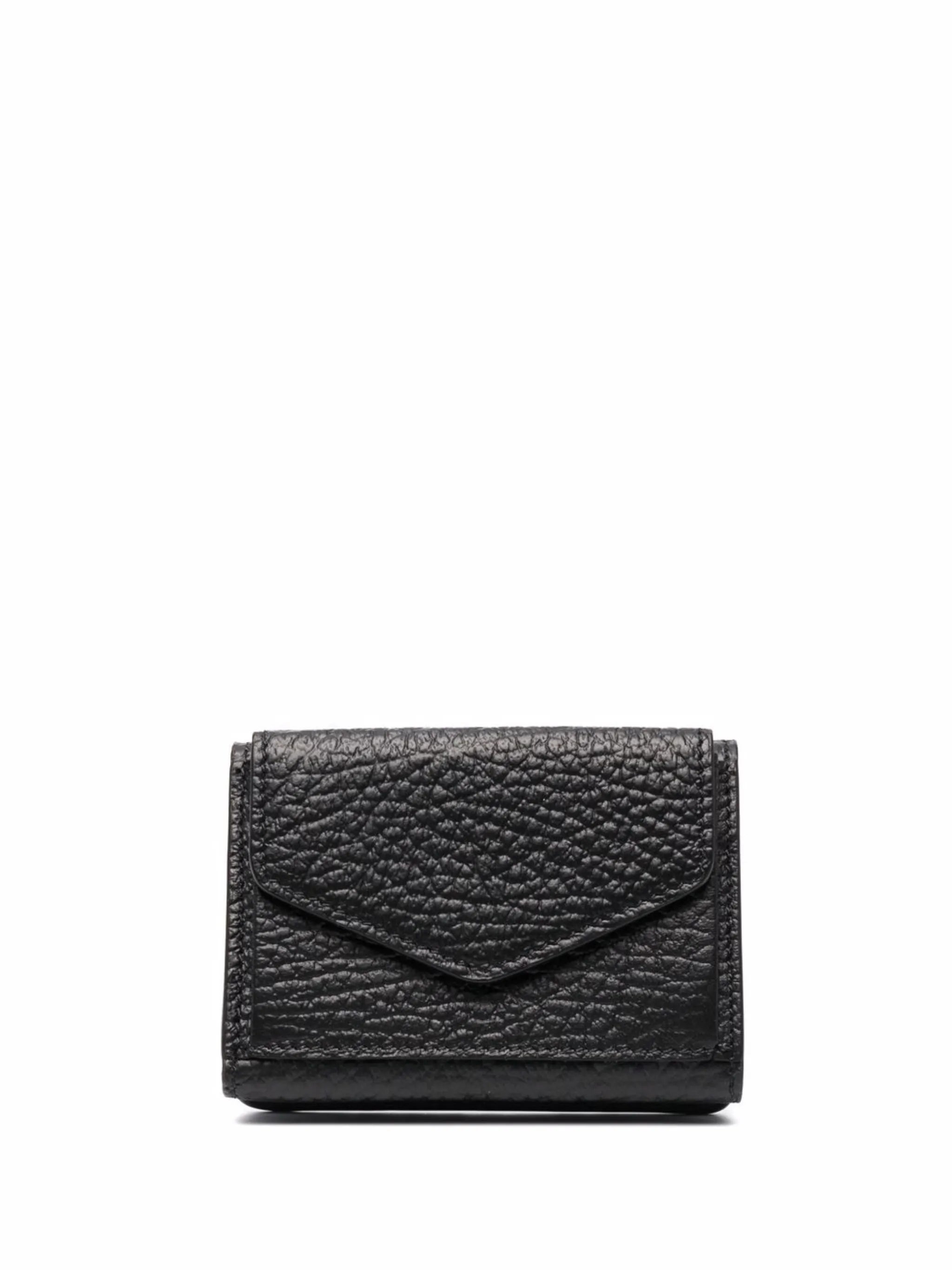 Four Stitches envelope wallet