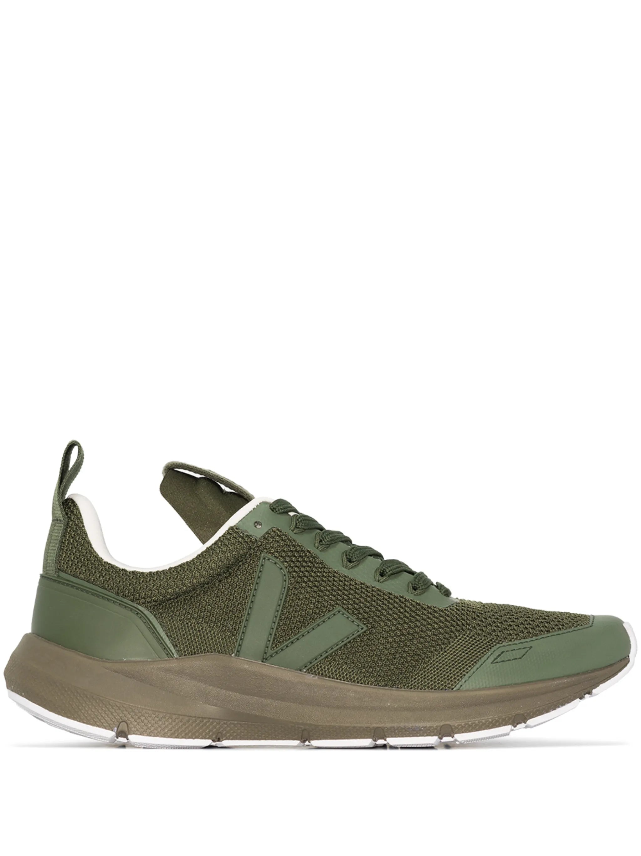 x Veja Performance Runner sneakers