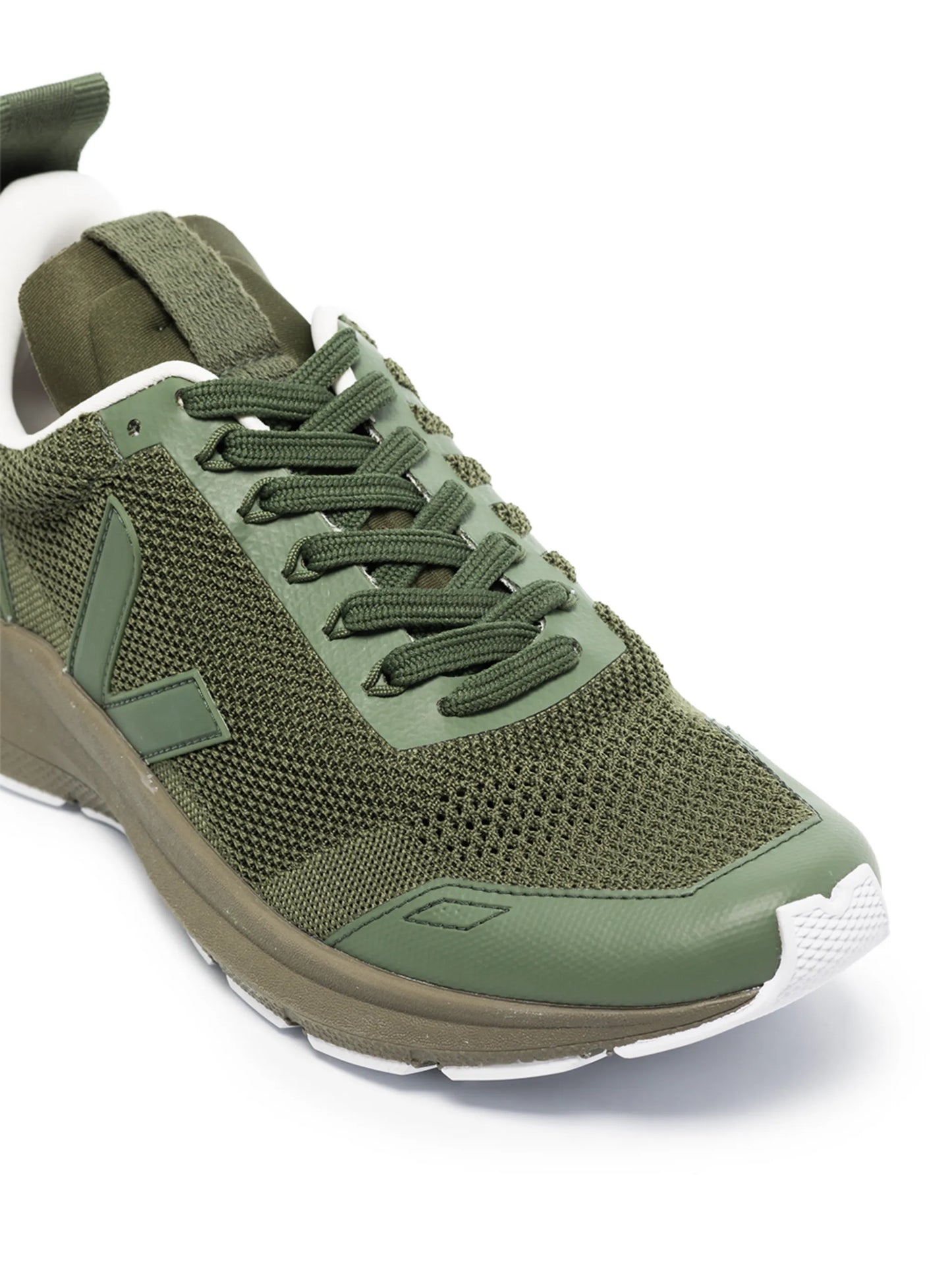 x Veja Performance Runner sneakers