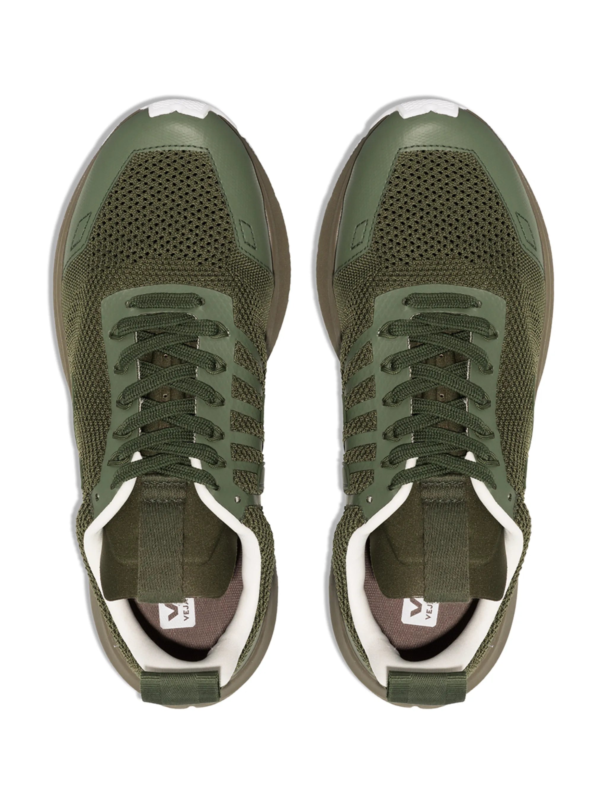 x Veja Performance Runner sneakers