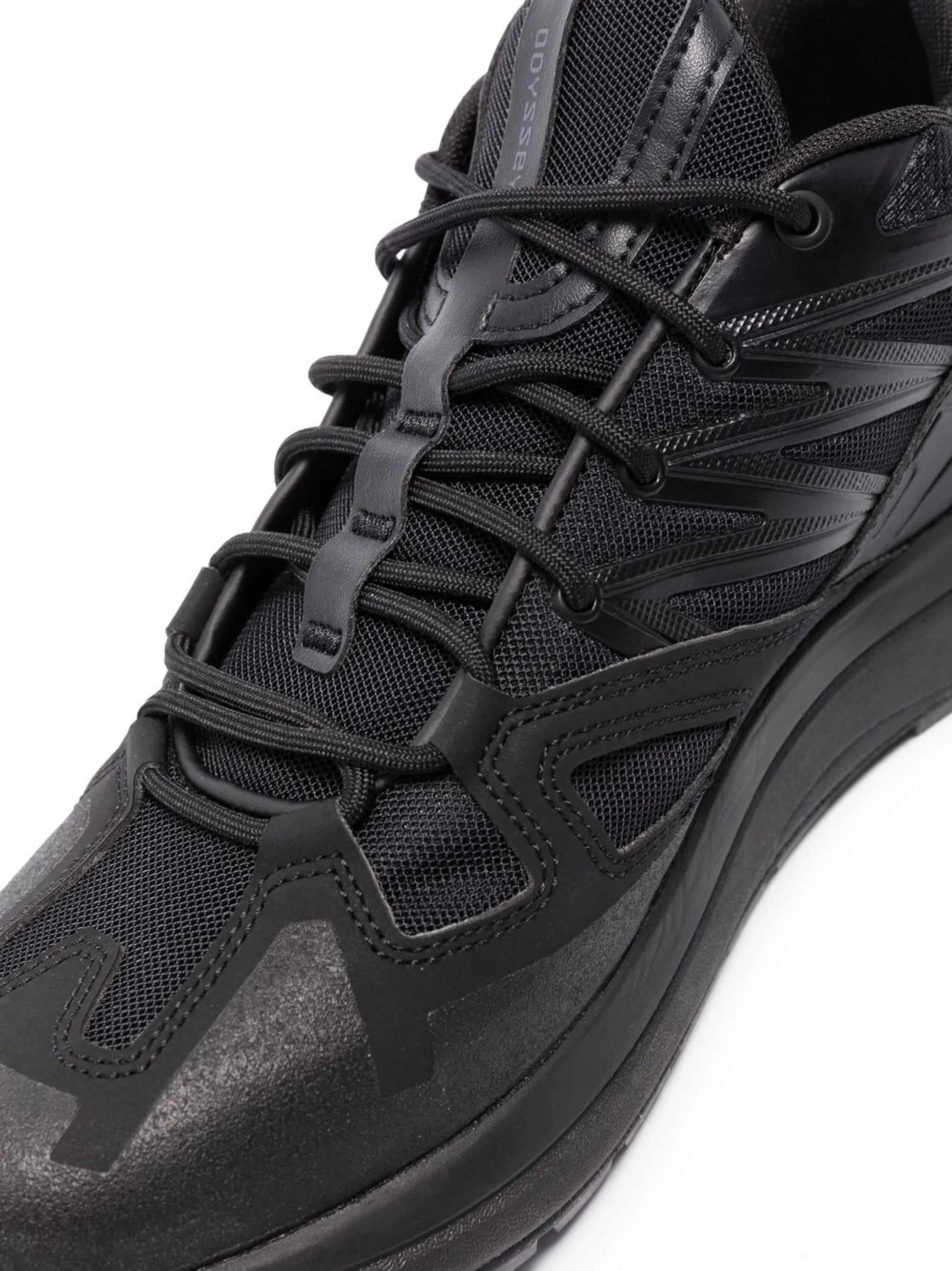 Odyssey 1 low top sneakers