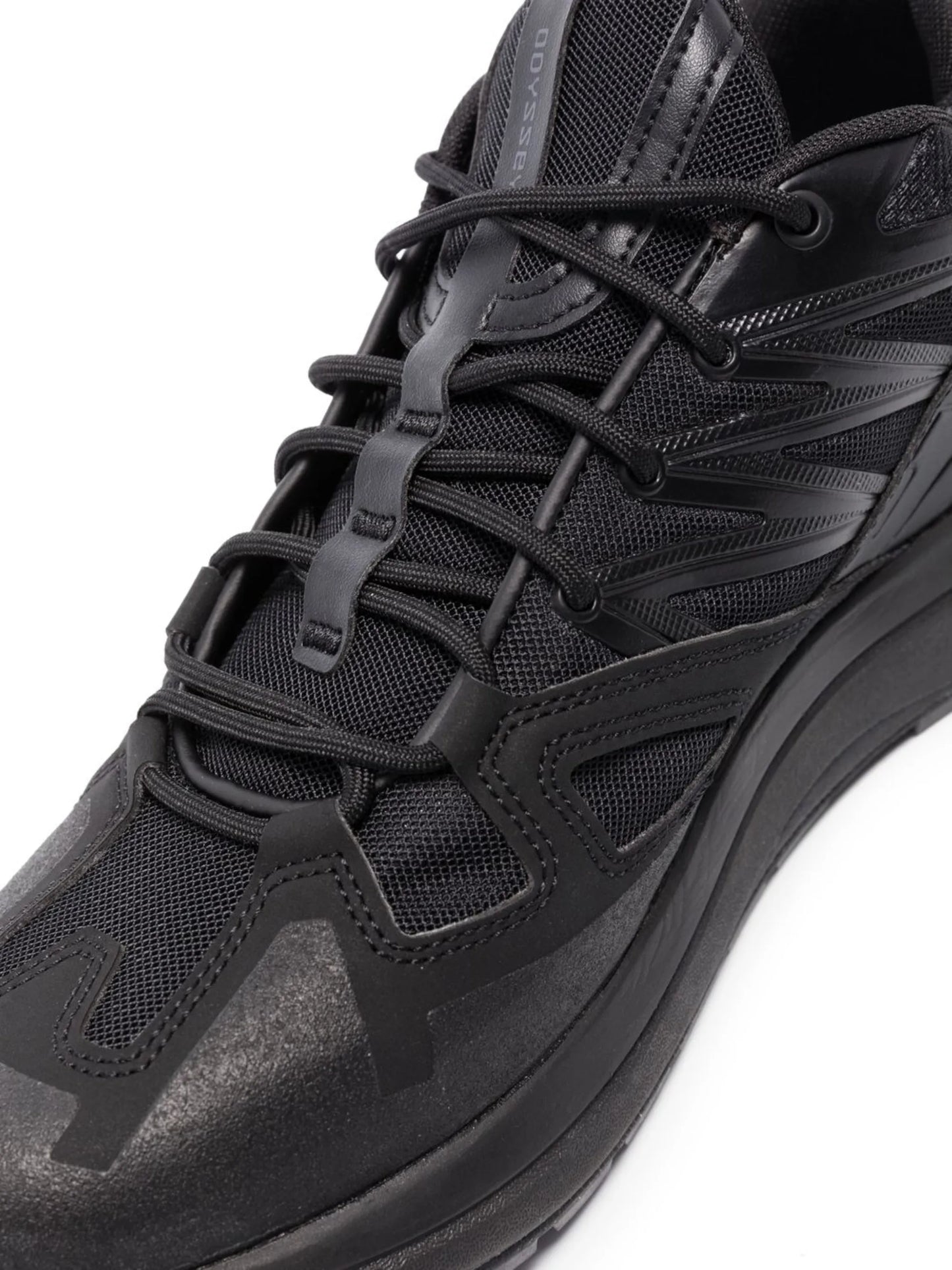 Odyssey 1 low top sneakers