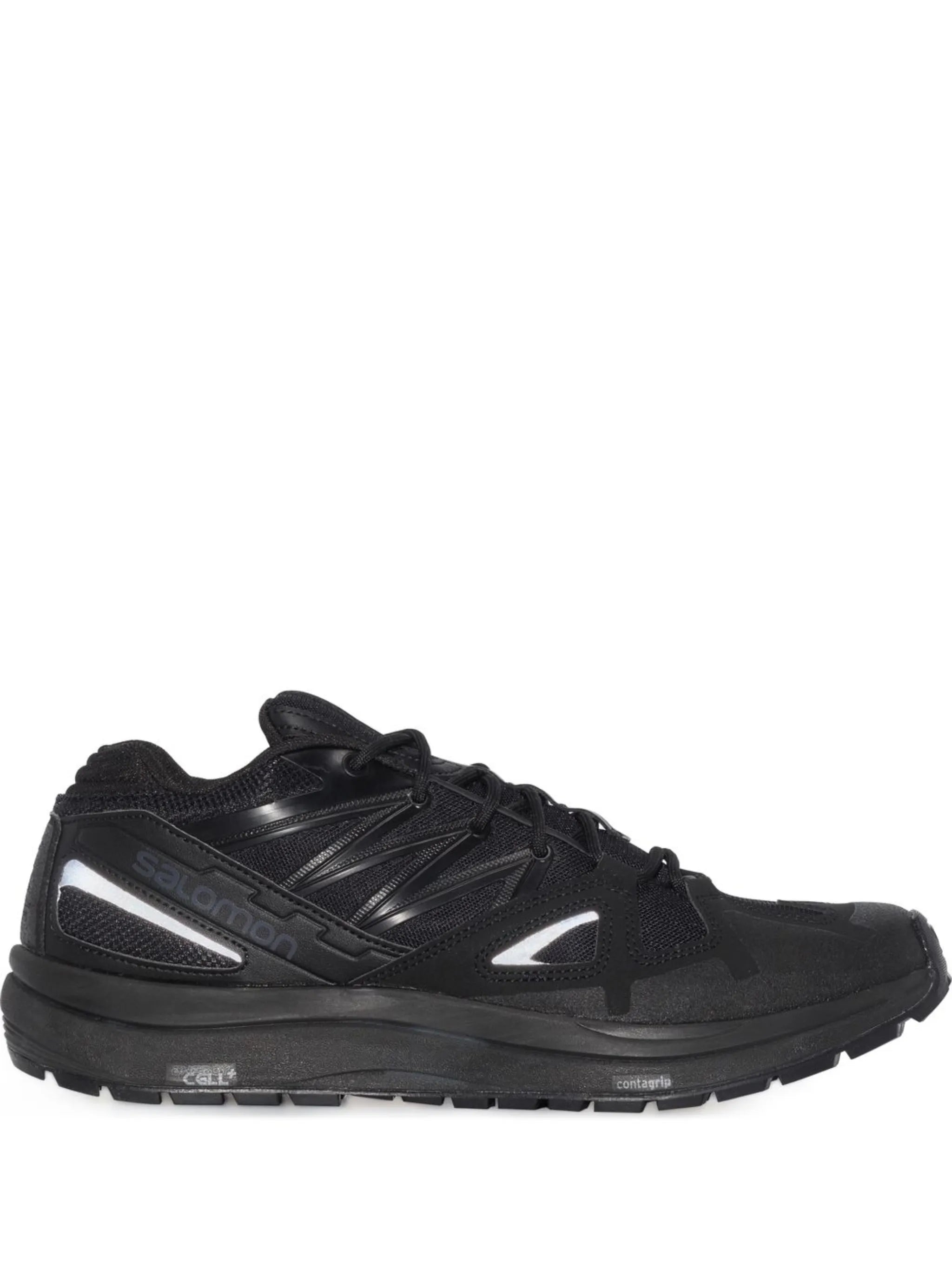 Odyssey 1 low top sneakers