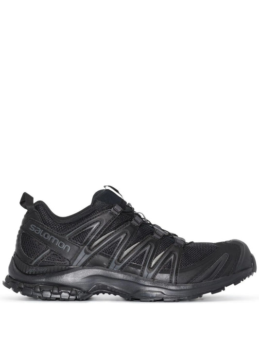 XA Pro 3D low-top sneakers